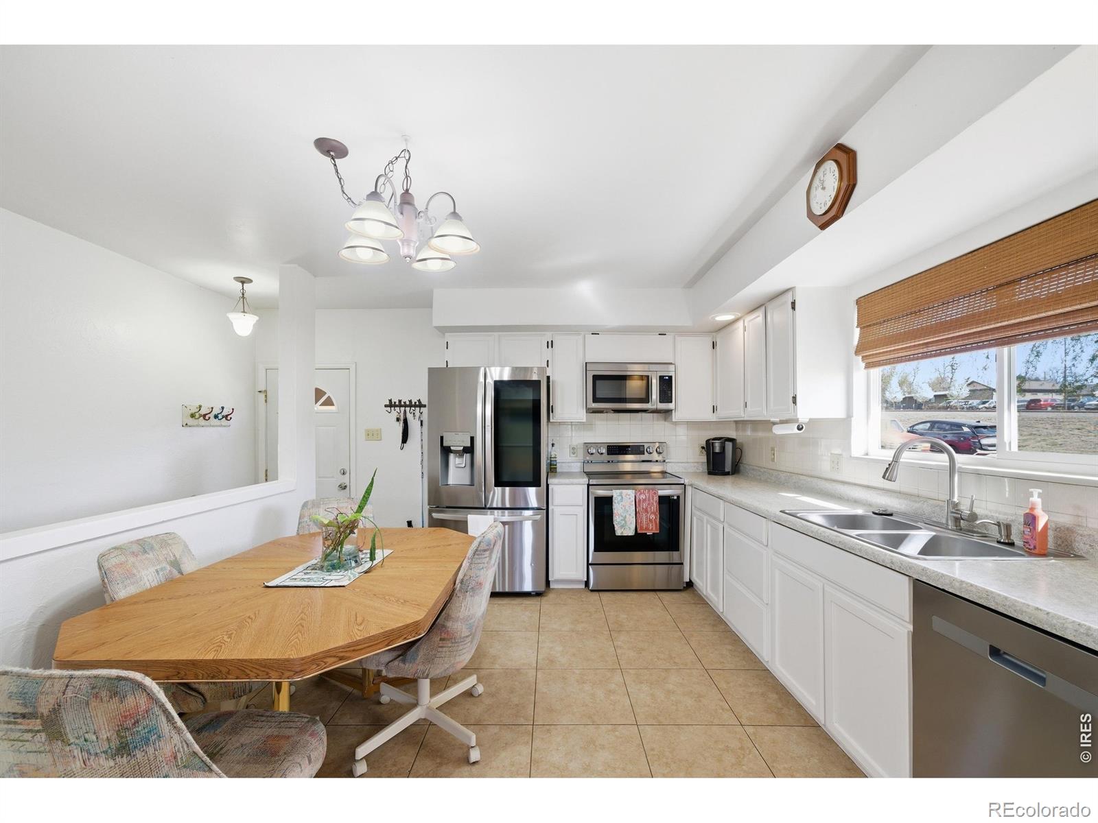 701 N Taft Avenue Loveland CO 80537