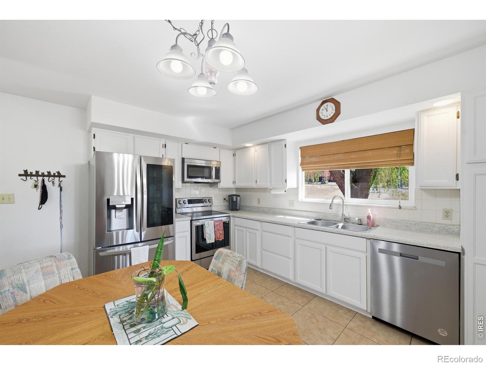 701 N Taft Avenue Loveland CO 80537