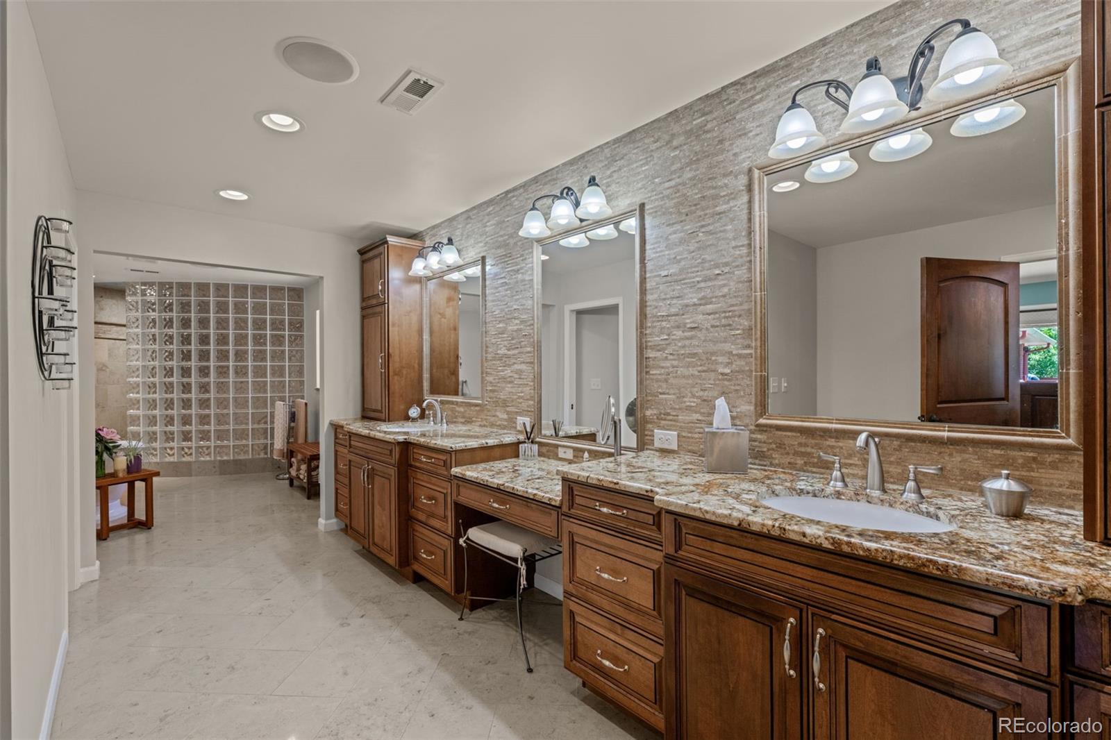 3980 S Dexter Street Cherry Hills Village CO 80113