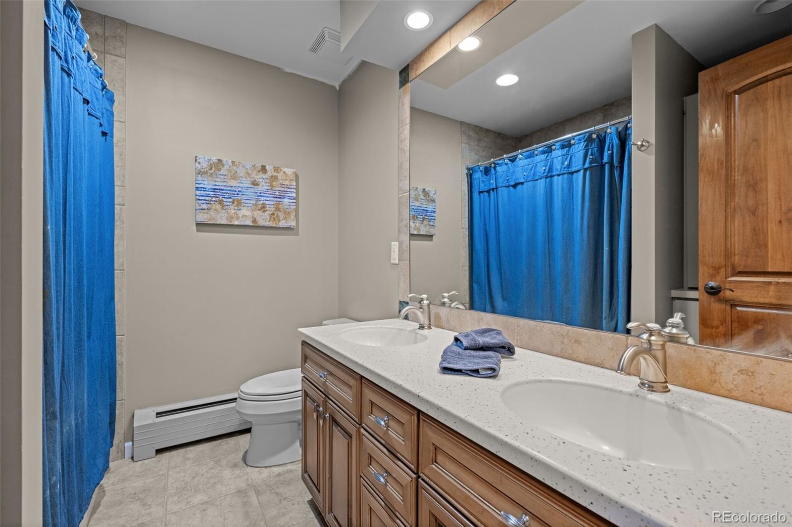 3980 S Dexter Street Cherry Hills Village CO 80113