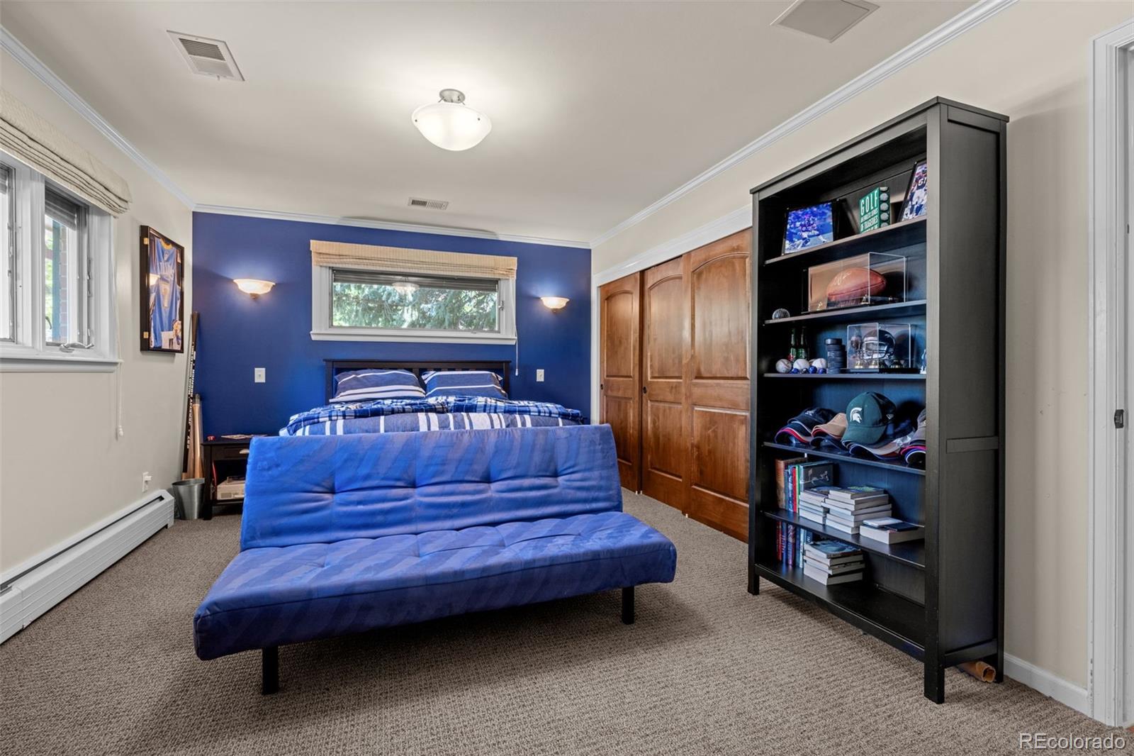 3980 S Dexter Street Cherry Hills Village CO 80113