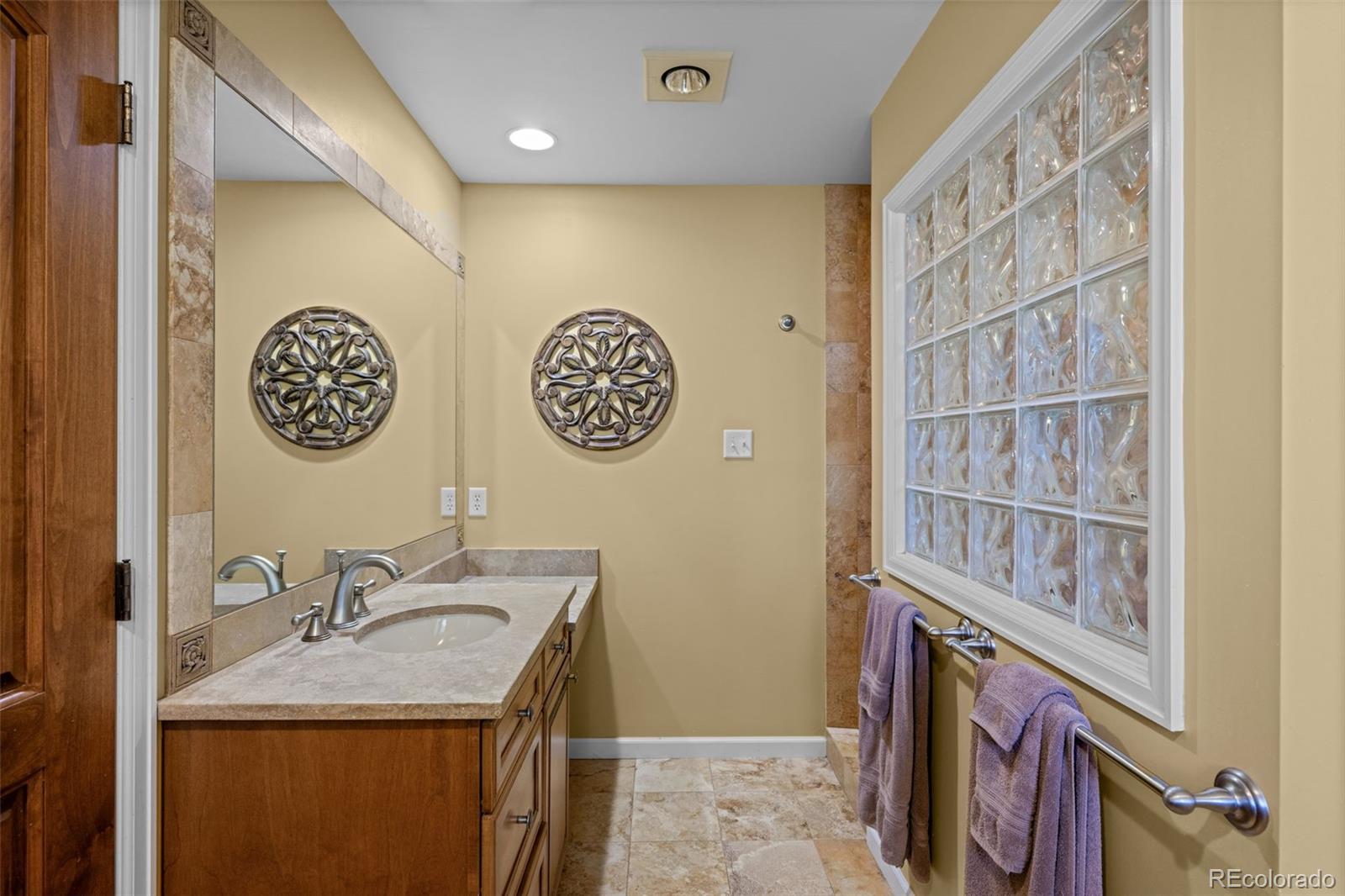 3980 S Dexter Street Cherry Hills Village CO 80113
