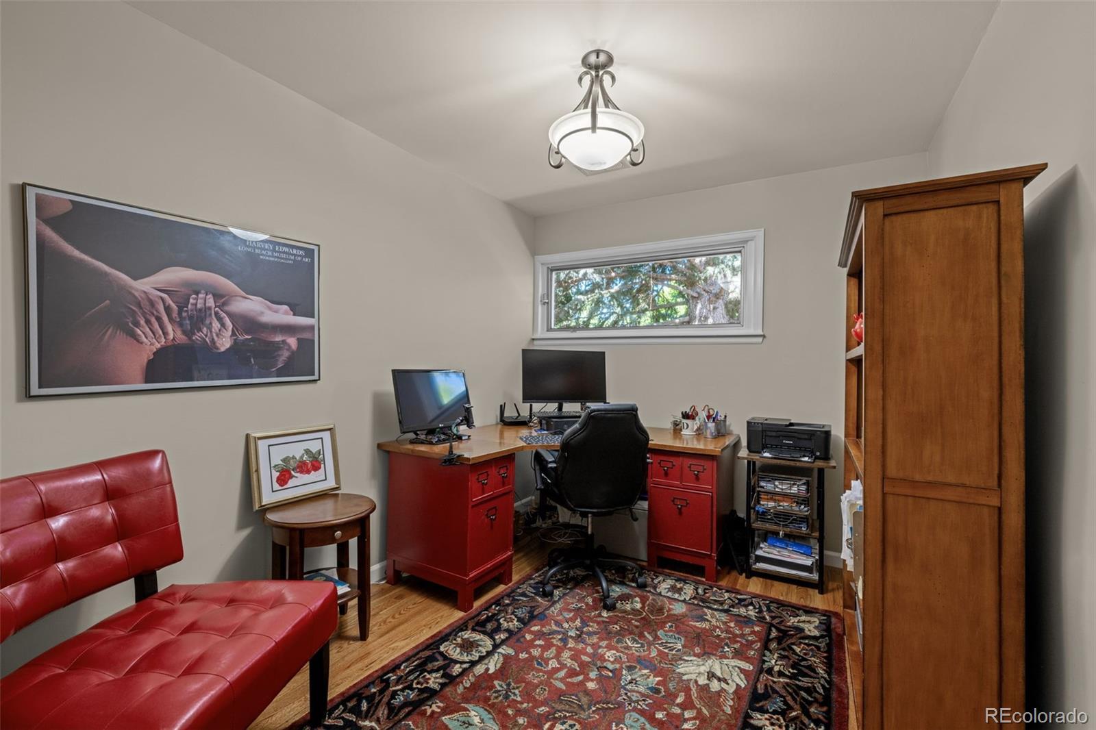 3980 S Dexter Street Cherry Hills Village CO 80113