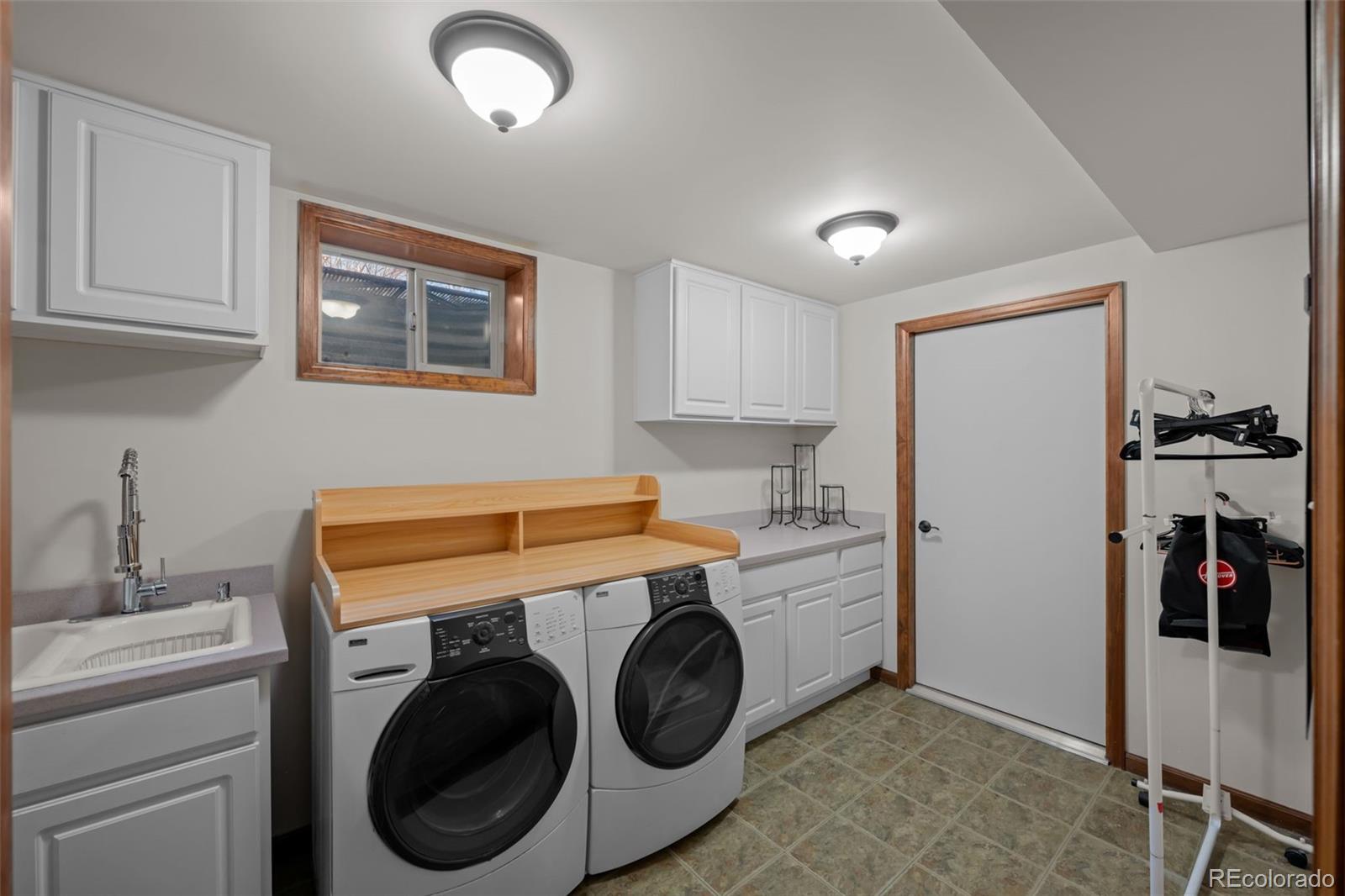 3980 S Dexter Street Cherry Hills Village CO 80113