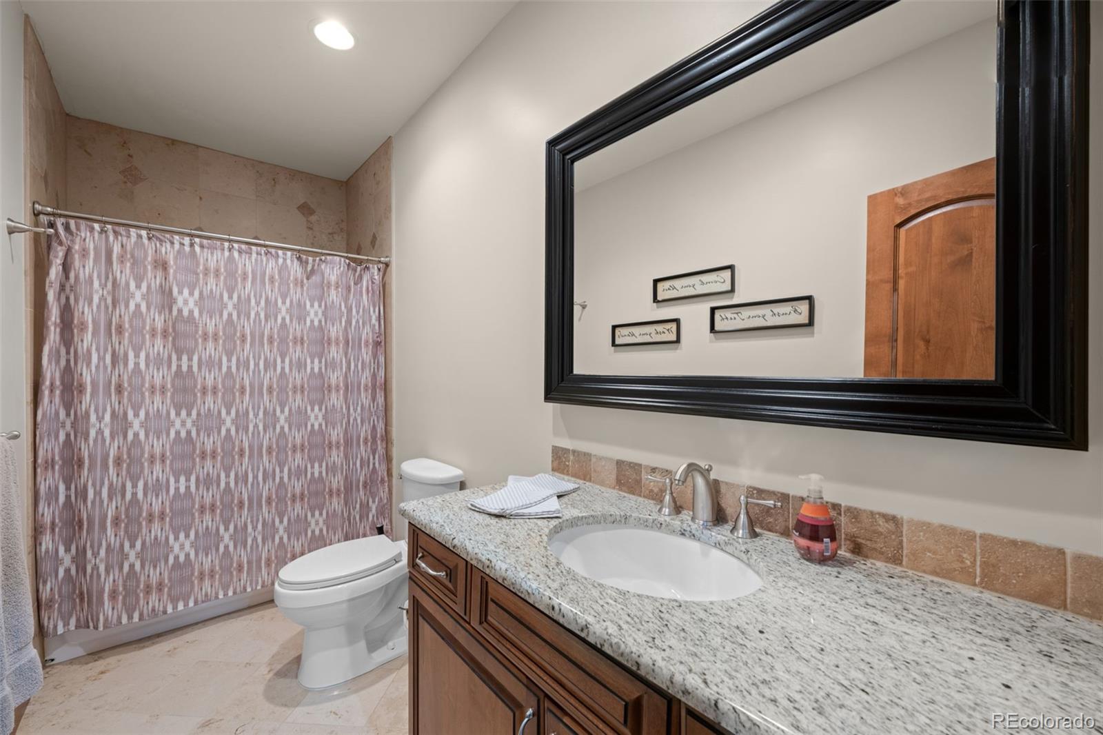 3980 S Dexter Street Cherry Hills Village CO 80113