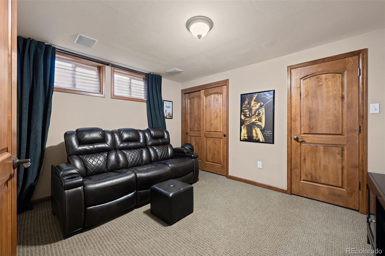3980 S Dexter Street Cherry Hills Village CO 80113