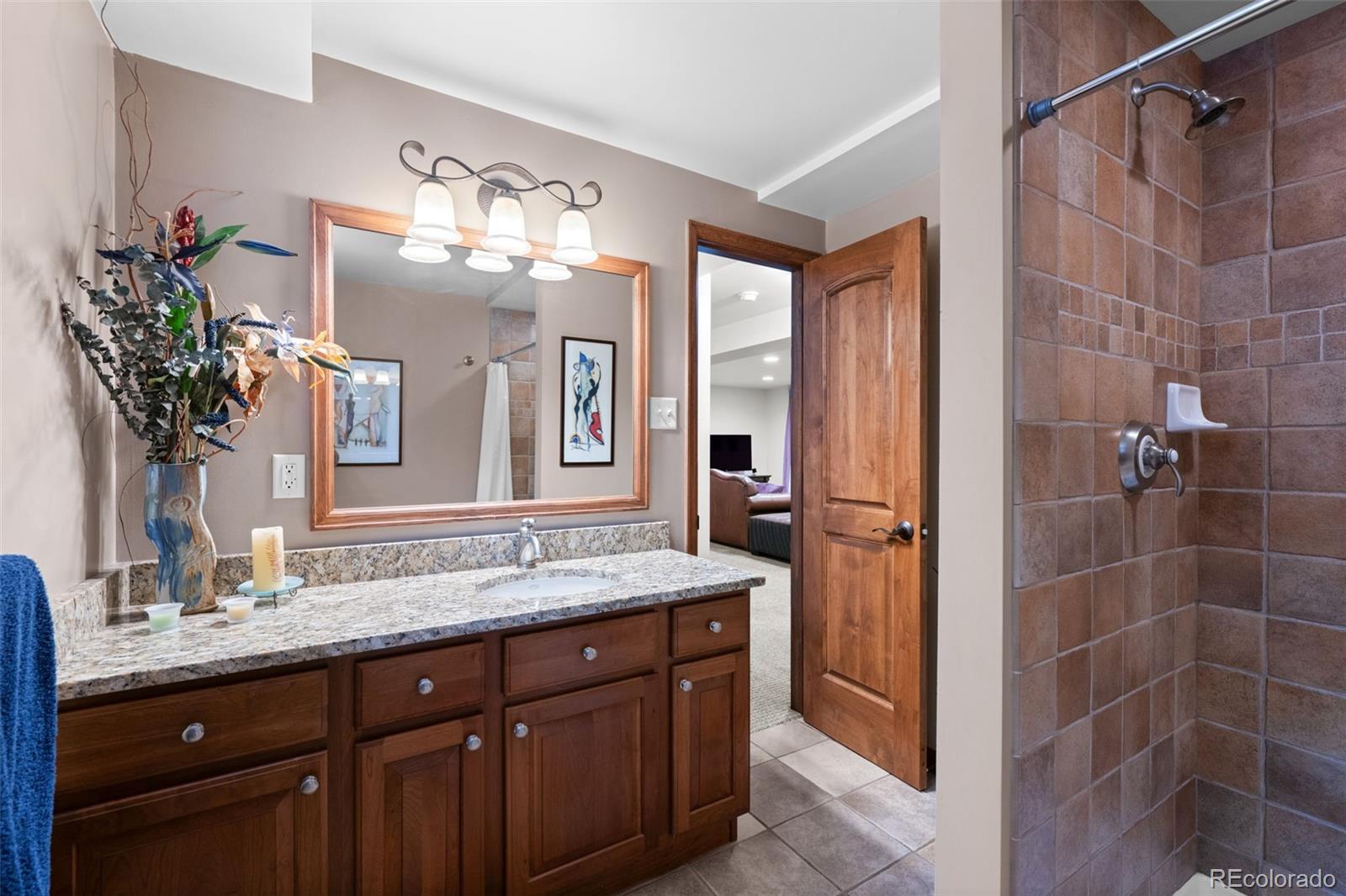 3980 S Dexter Street Cherry Hills Village CO 80113