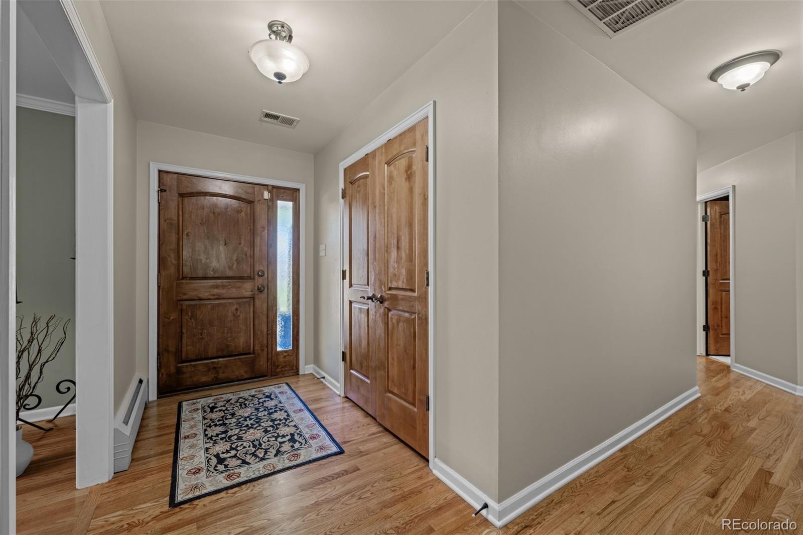 3980 S Dexter Street Cherry Hills Village CO 80113