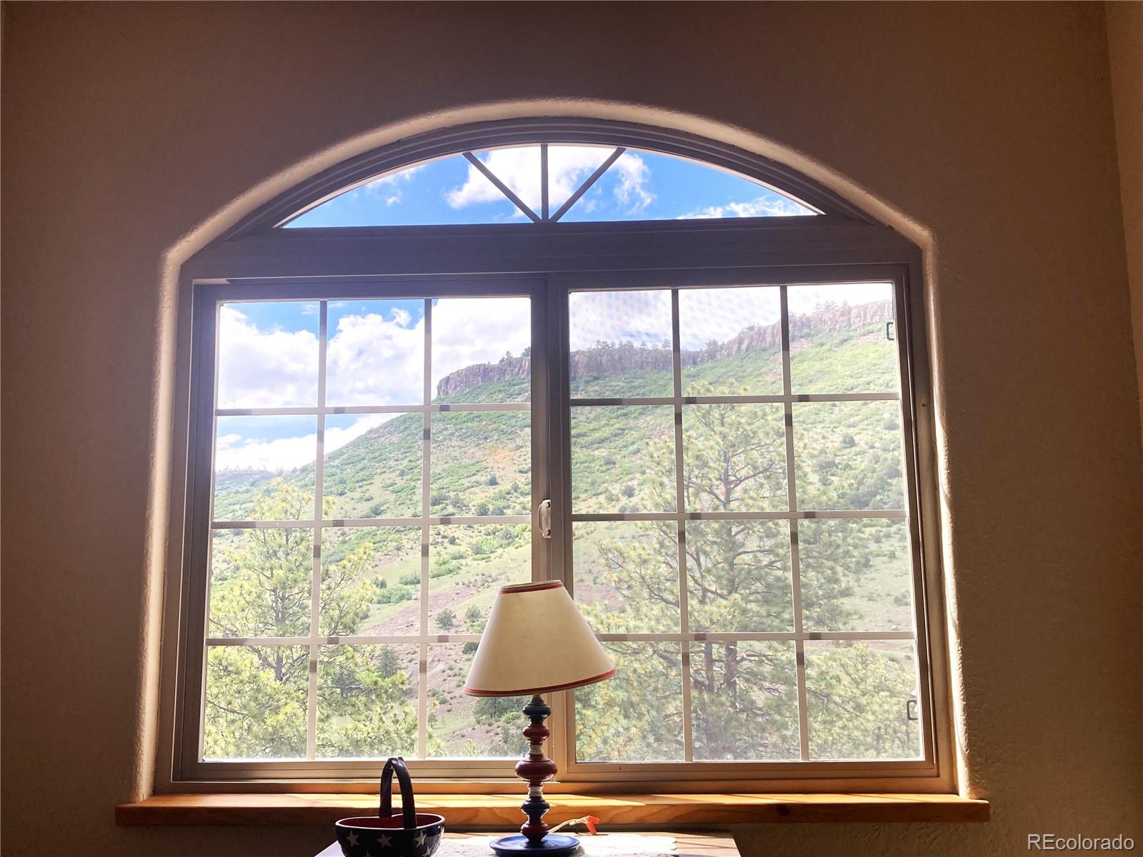6101 Tallahassee Trail Canon City CO 81212