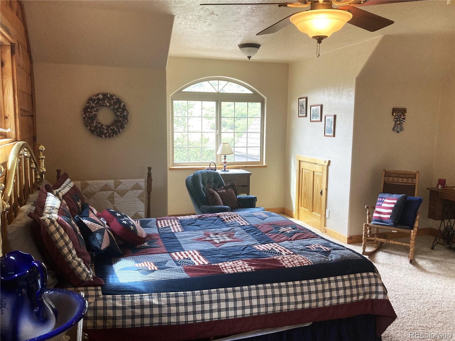 6101 Tallahassee Trail Canon City CO 81212