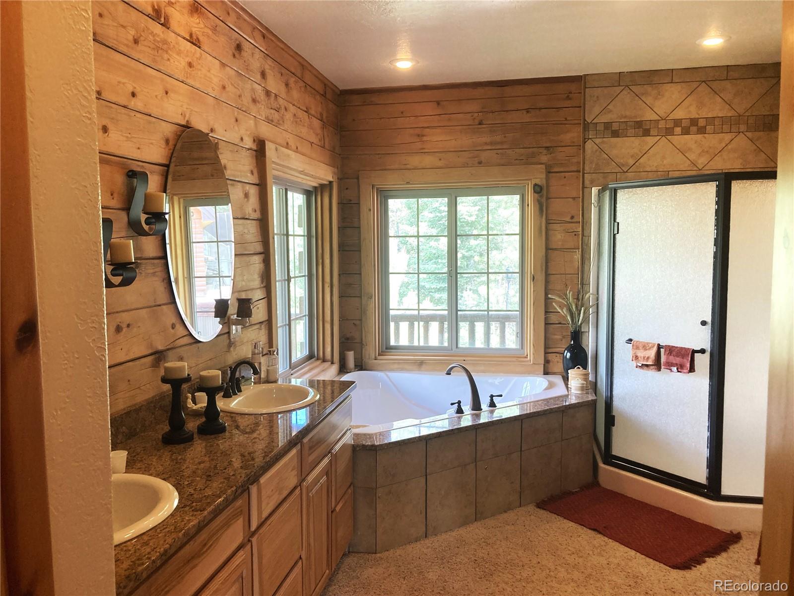 6101 Tallahassee Trail Canon City CO 81212