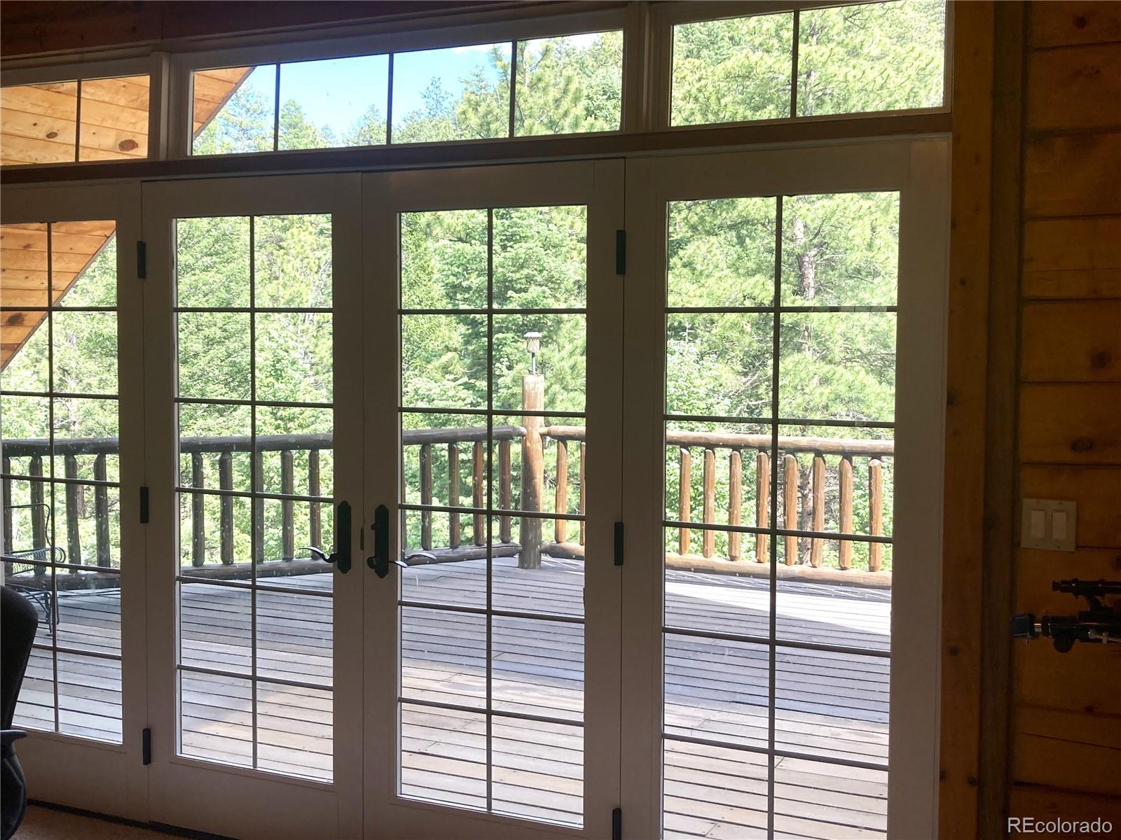 6101 Tallahassee Trail Canon City CO 81212