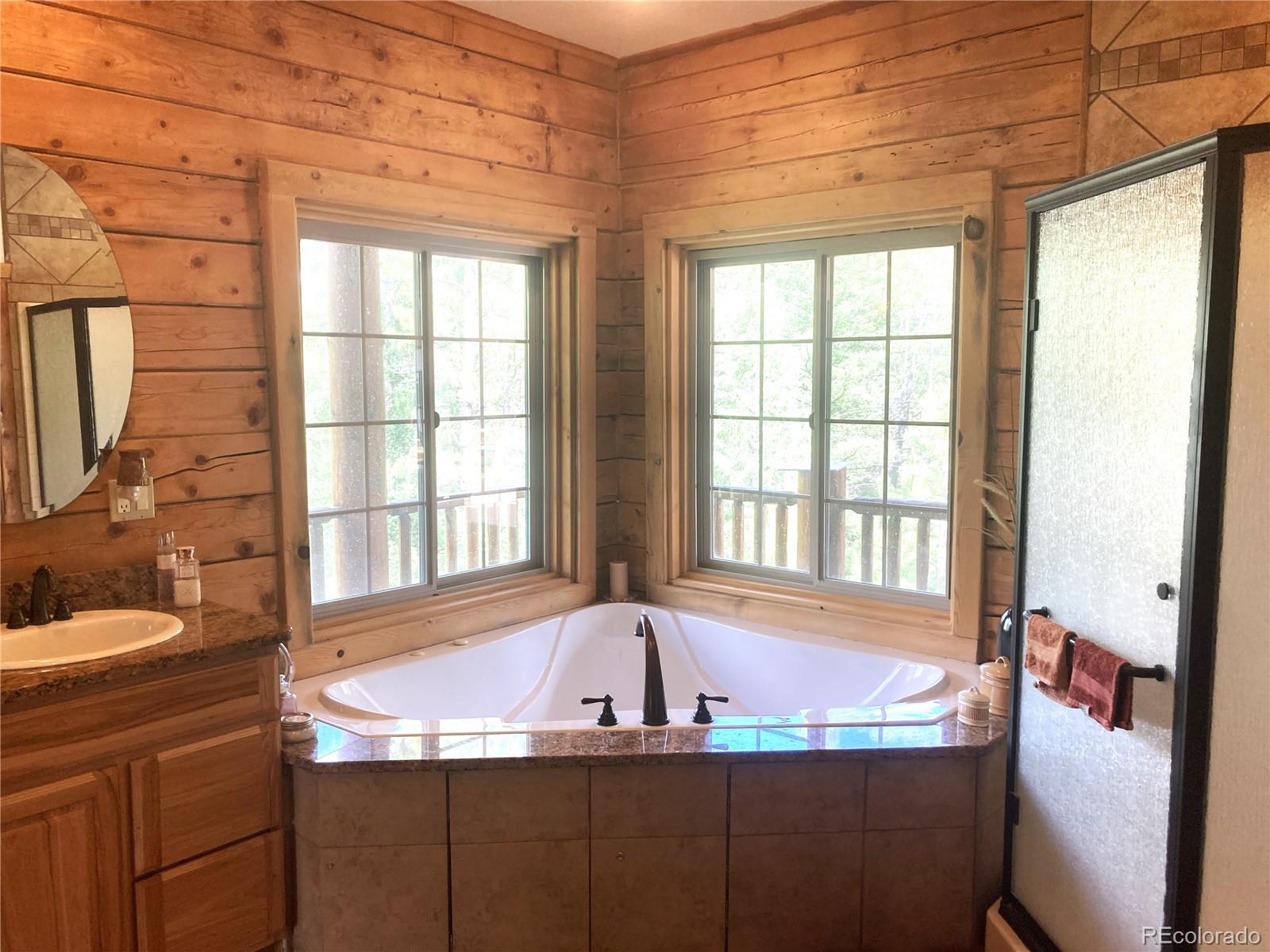6101 Tallahassee Trail Canon City CO 81212