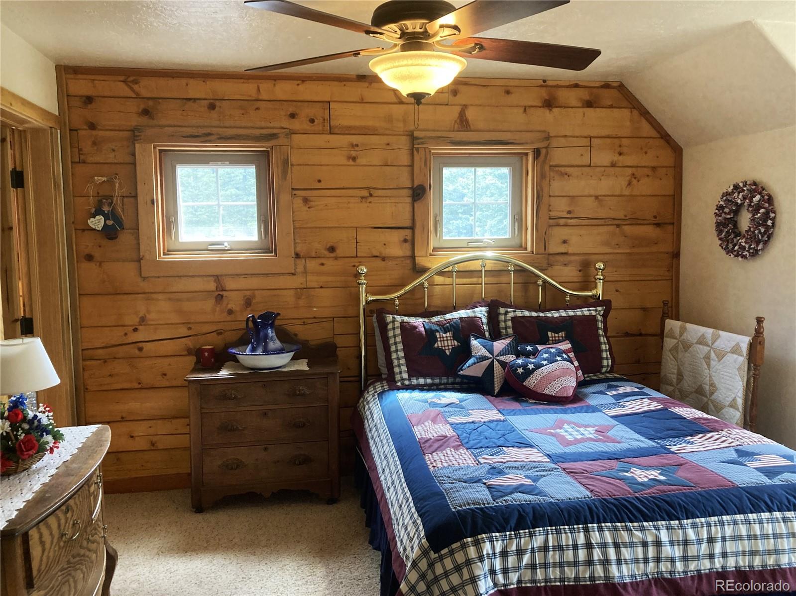 6101 Tallahassee Trail Canon City CO 81212
