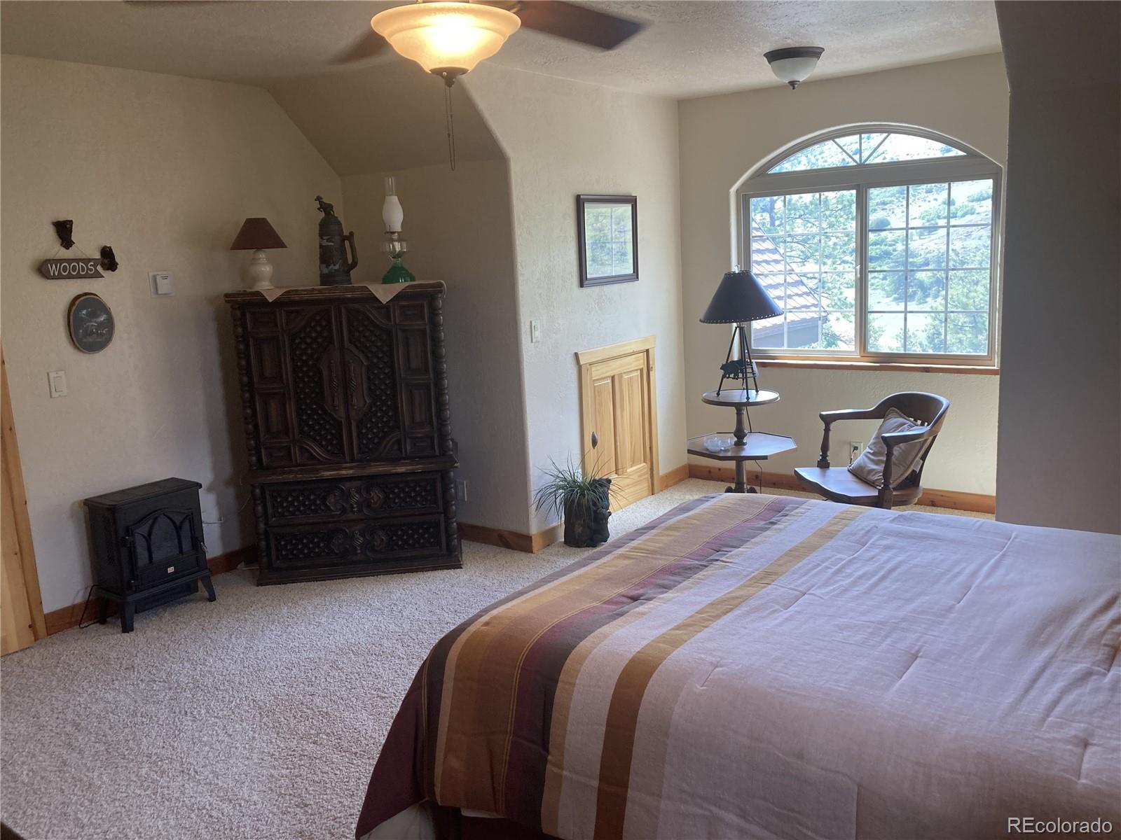 6101 Tallahassee Trail Canon City CO 81212