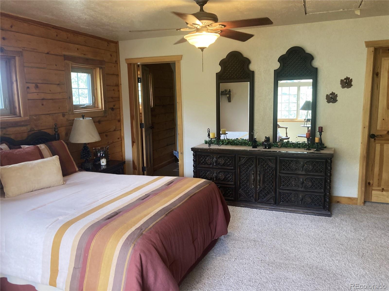 6101 Tallahassee Trail Canon City CO 81212