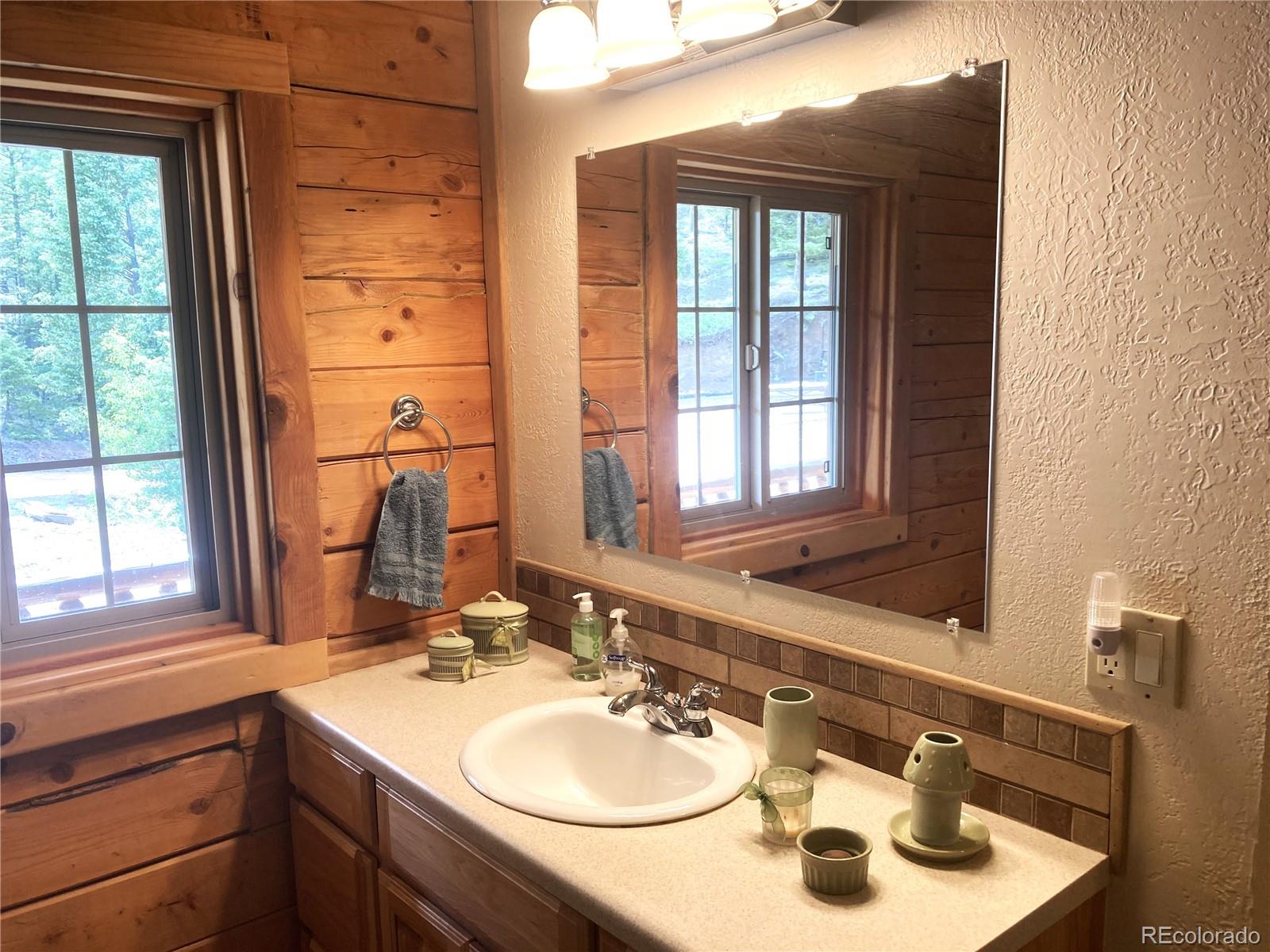 6101 Tallahassee Trail Canon City CO 81212