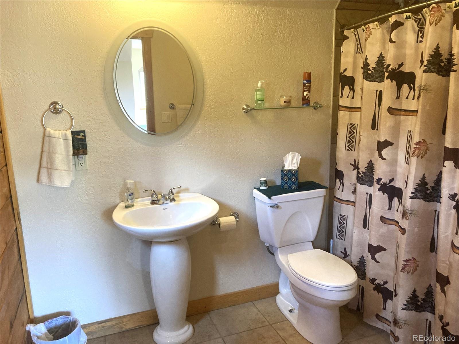 6101 Tallahassee Trail Canon City CO 81212