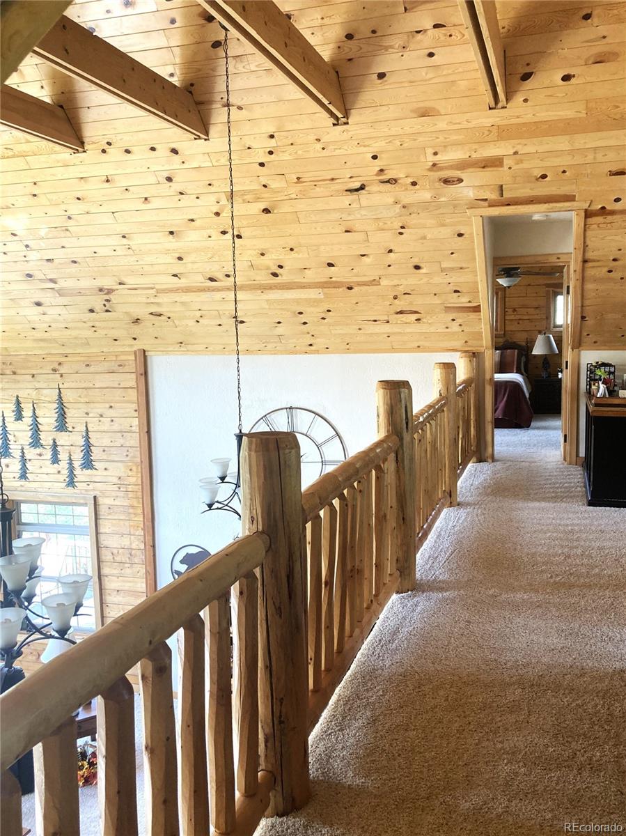6101 Tallahassee Trail Canon City CO 81212