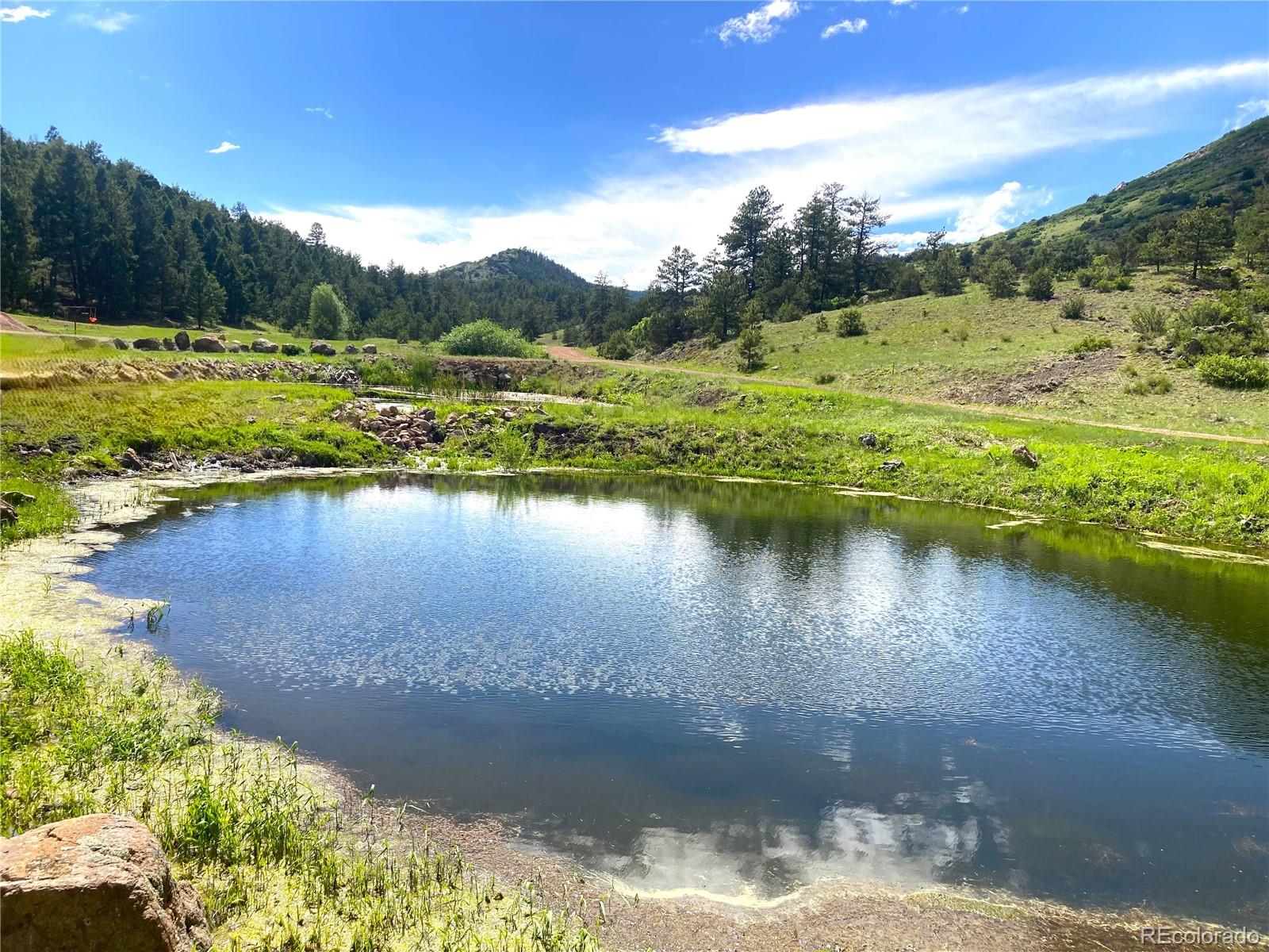 6101 Tallahassee Trail Canon City CO 81212
