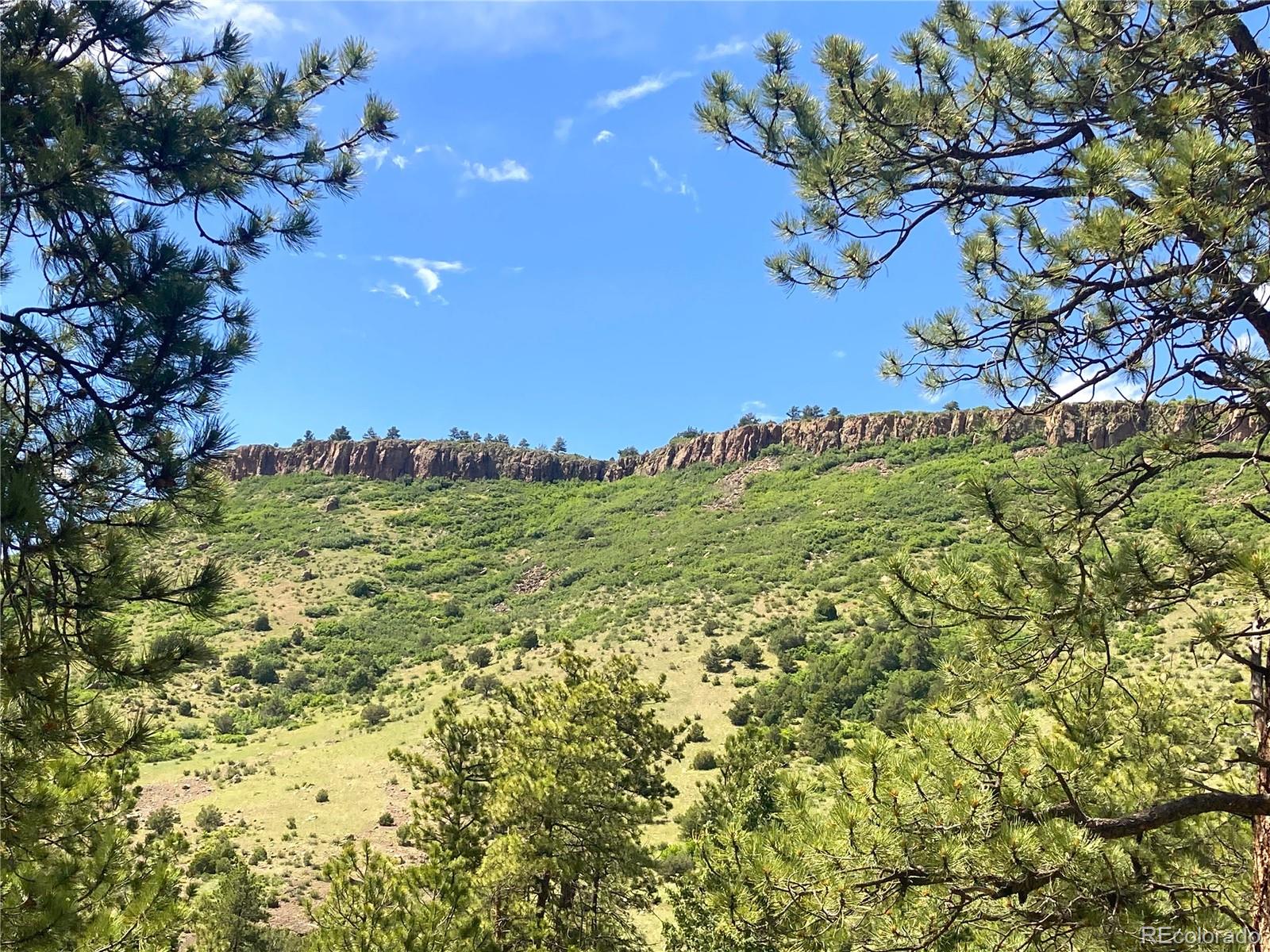 6101 Tallahassee Trail Canon City CO 81212