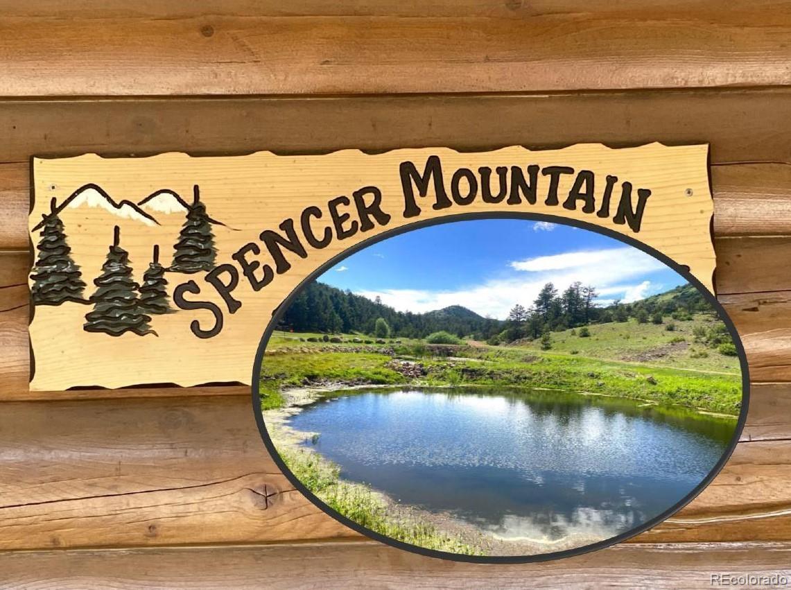 6101 Tallahassee Trail Canon City CO 81212