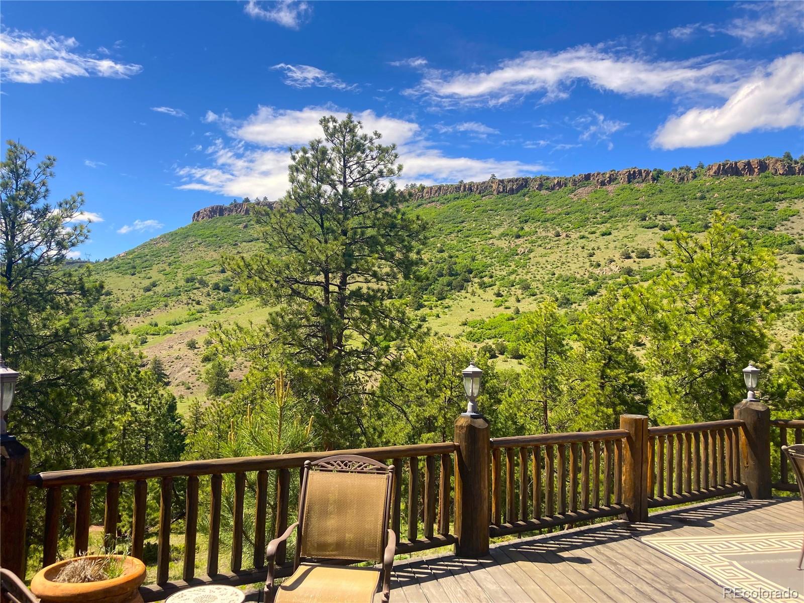 6101 Tallahassee Trail Canon City CO 81212