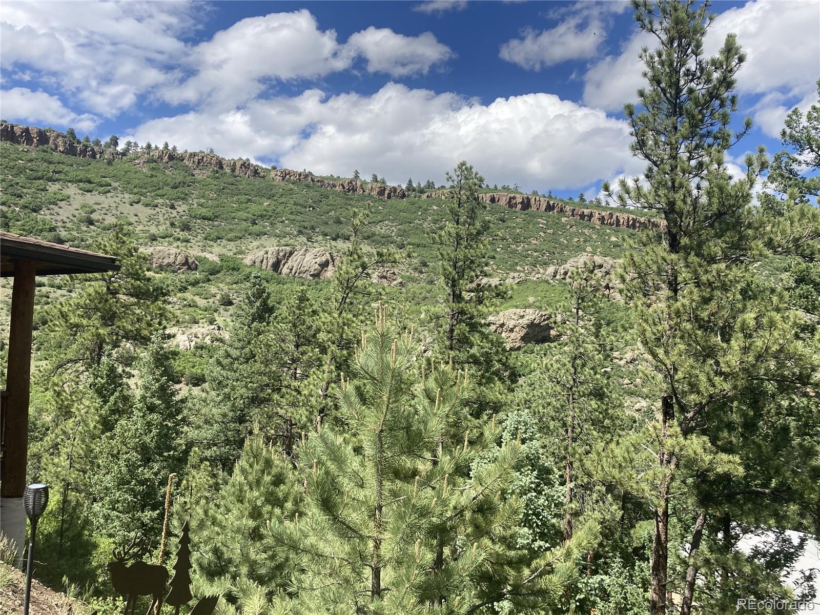 6101 Tallahassee Trail Canon City CO 81212