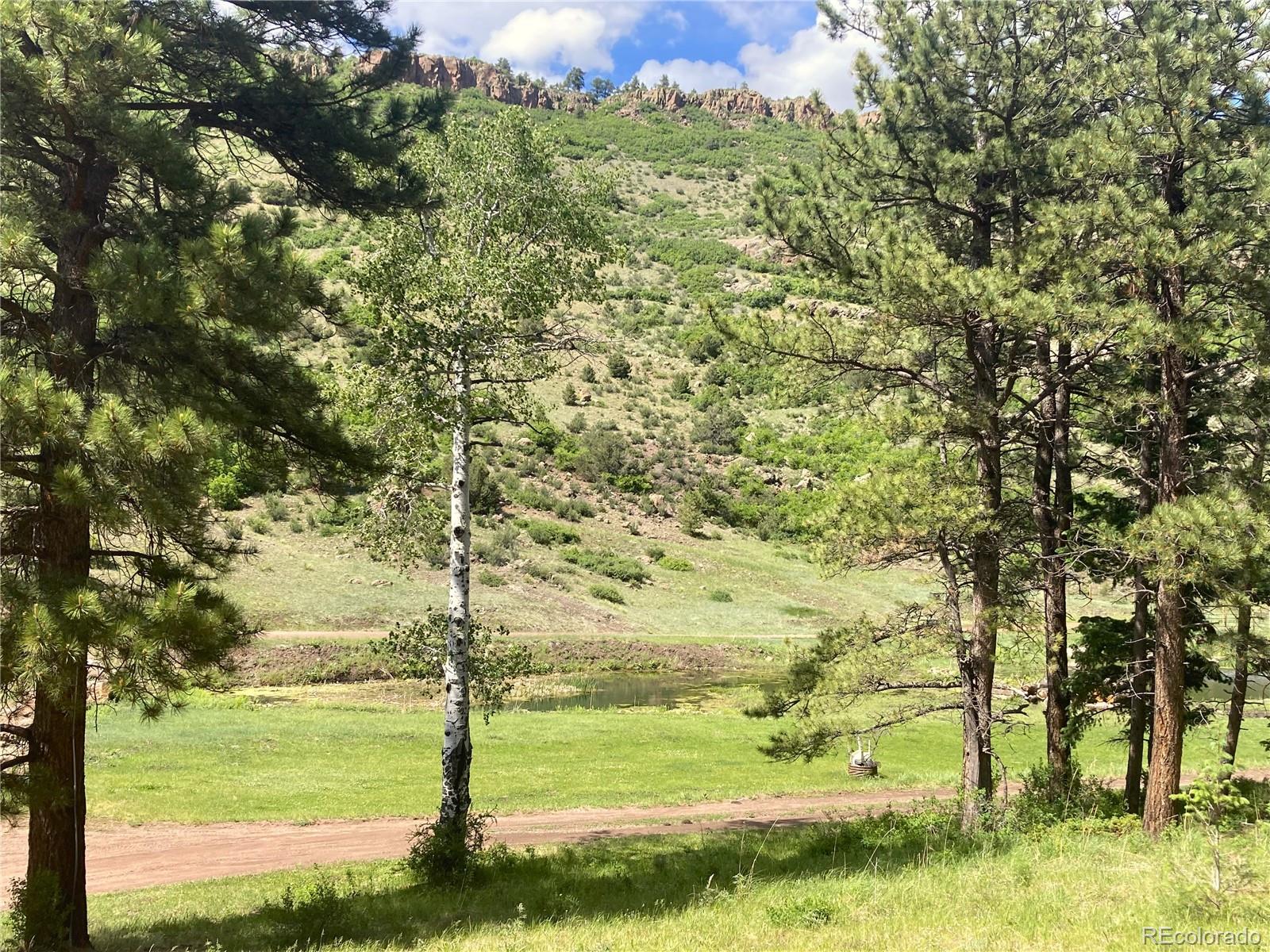 6101 Tallahassee Trail Canon City CO 81212