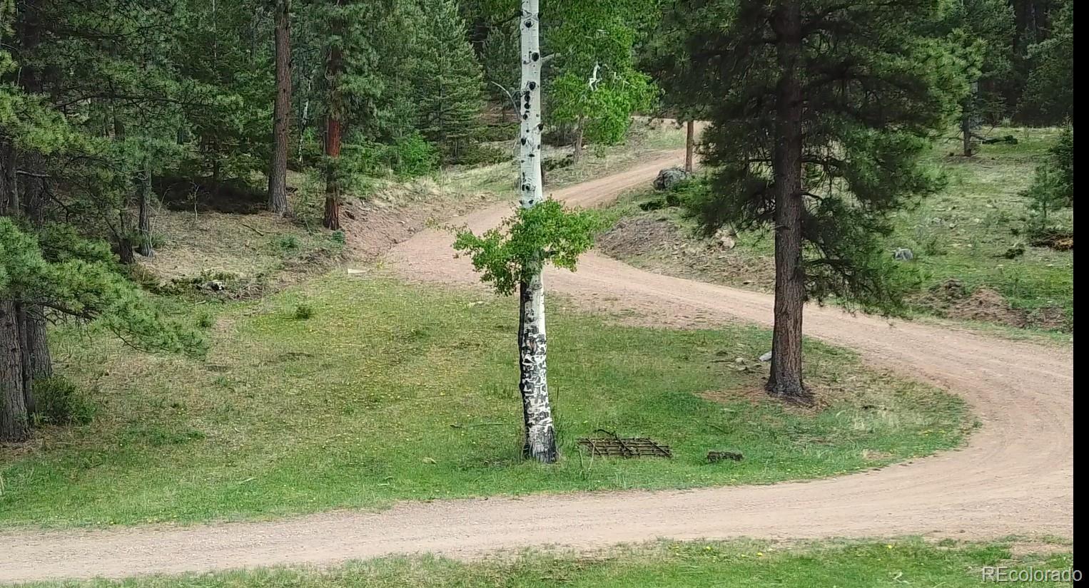 6101 Tallahassee Trail Canon City CO 81212