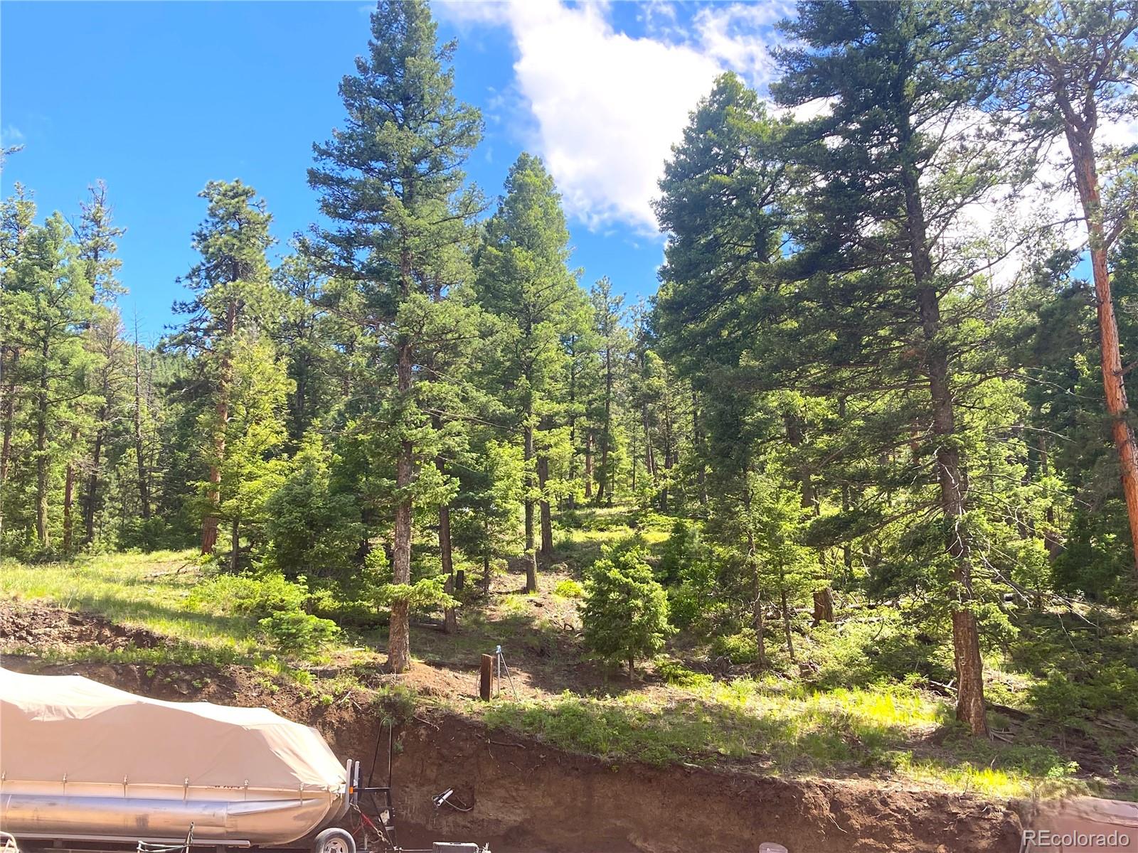6101 Tallahassee Trail Canon City CO 81212