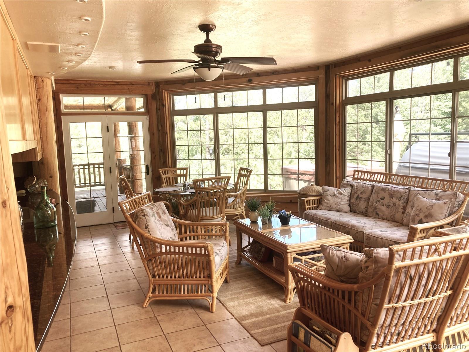 6101 Tallahassee Trail Canon City CO 81212