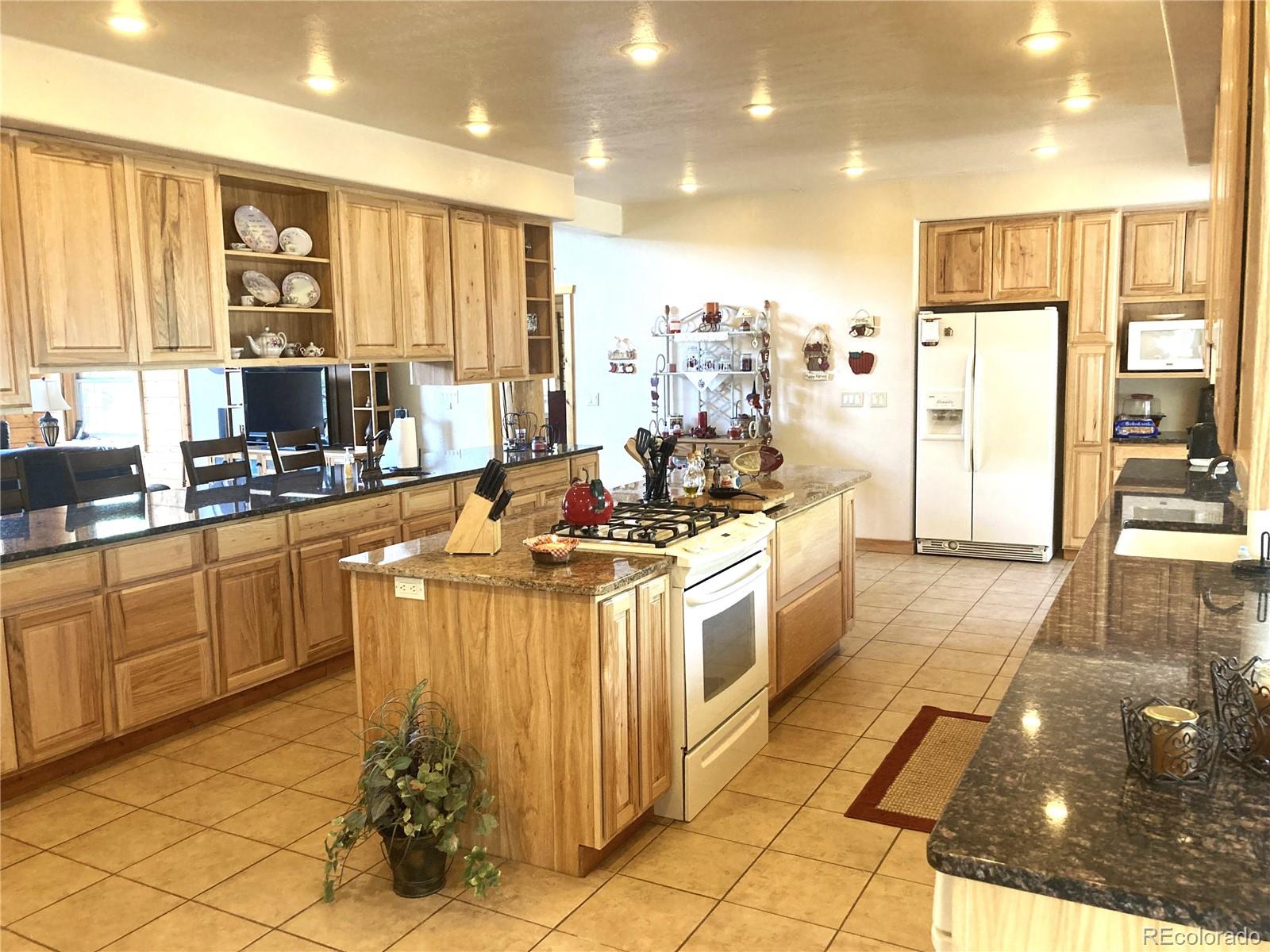 6101 Tallahassee Trail Canon City CO 81212