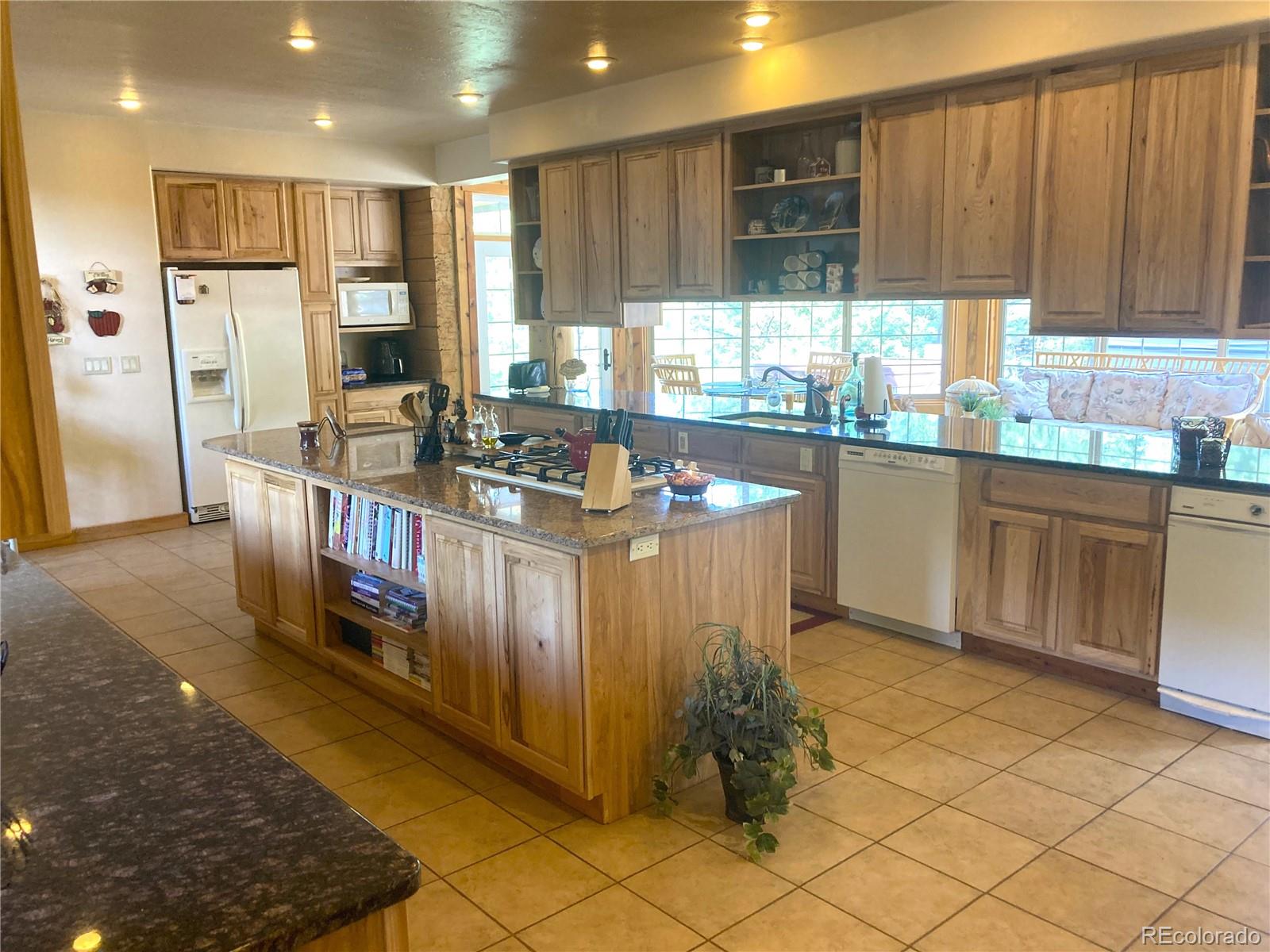 6101 Tallahassee Trail Canon City CO 81212