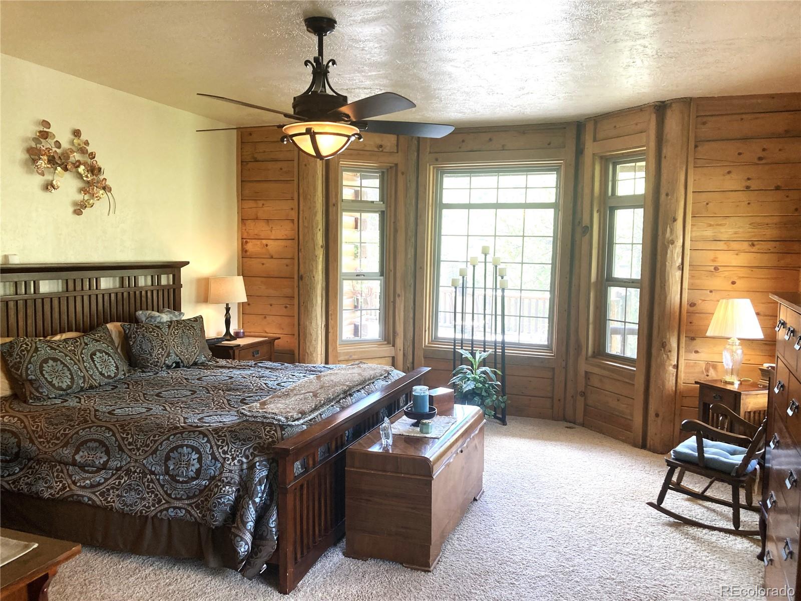 6101 Tallahassee Trail Canon City CO 81212
