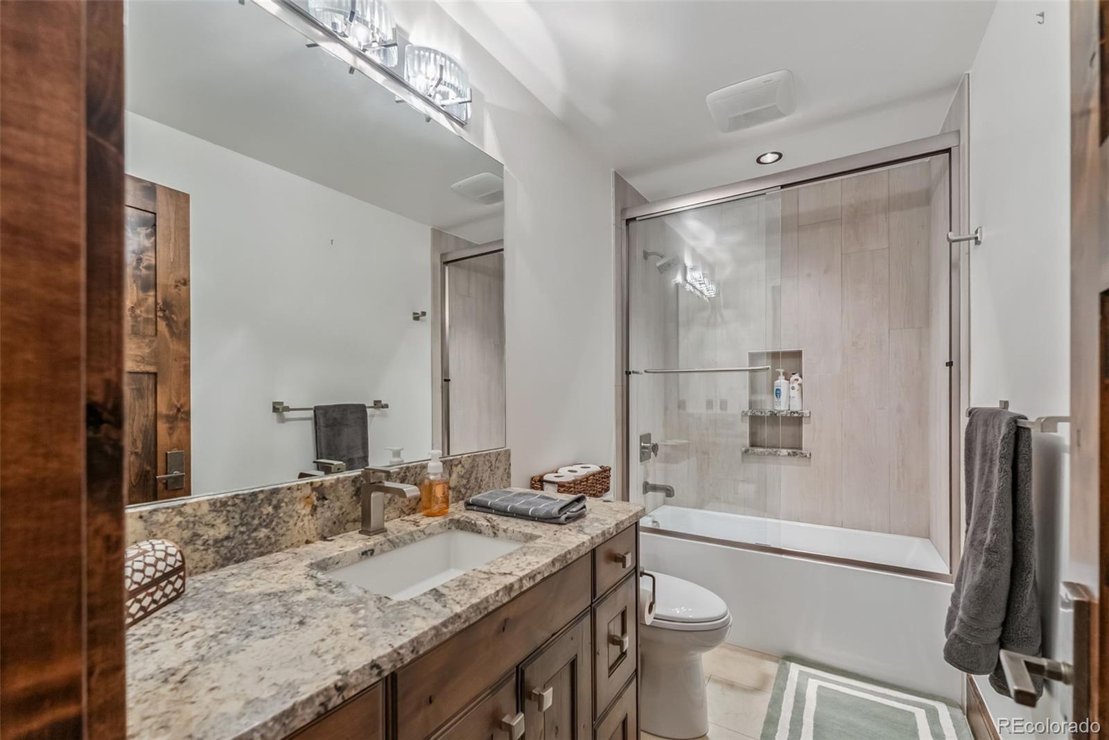 111 Brooks Snider Road Breckenridge CO 80424