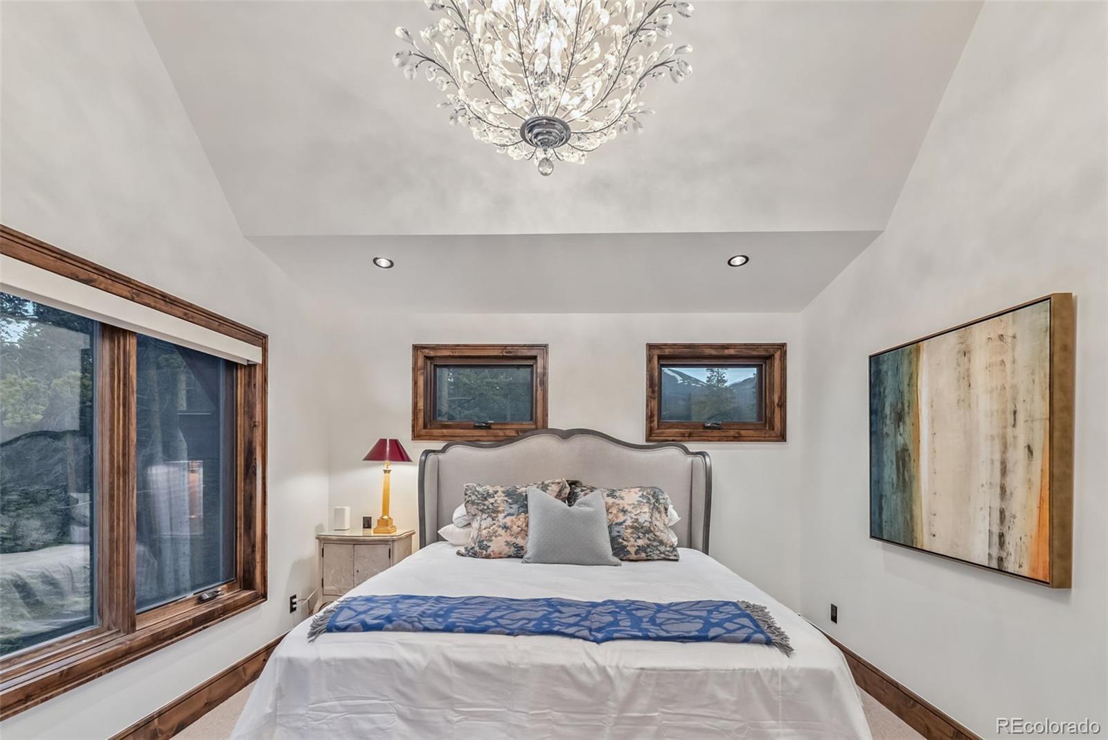 111 Brooks Snider Road Breckenridge CO 80424