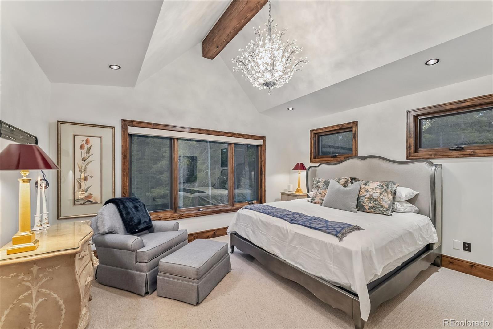 111 Brooks Snider Road Breckenridge CO 80424