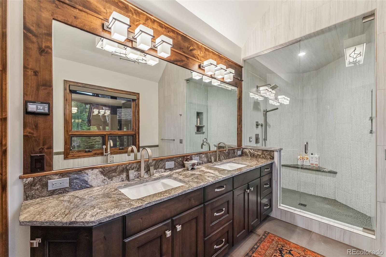 111 Brooks Snider Road Breckenridge CO 80424