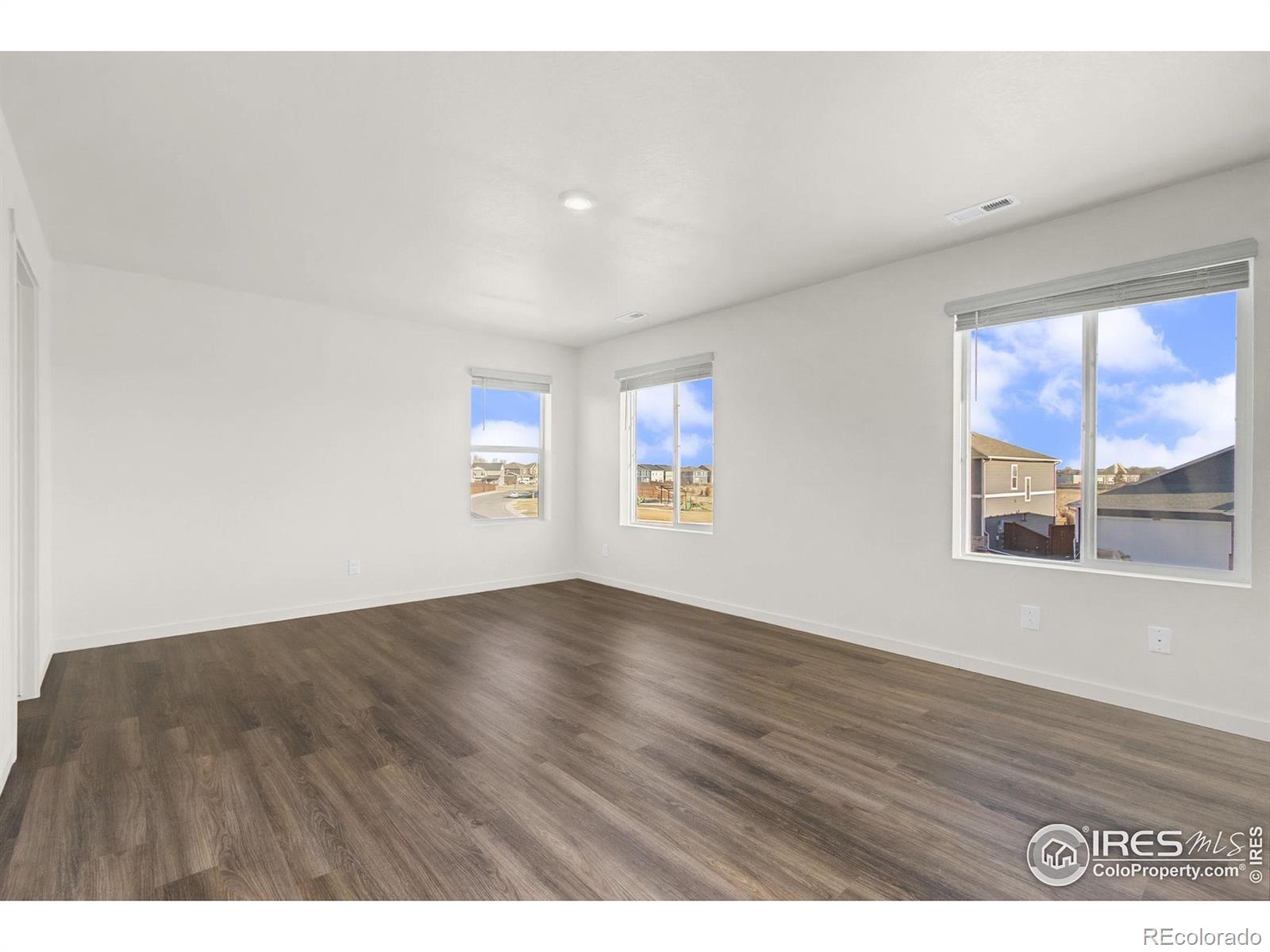 6054 Holstein Drive Fort Collins CO 80528