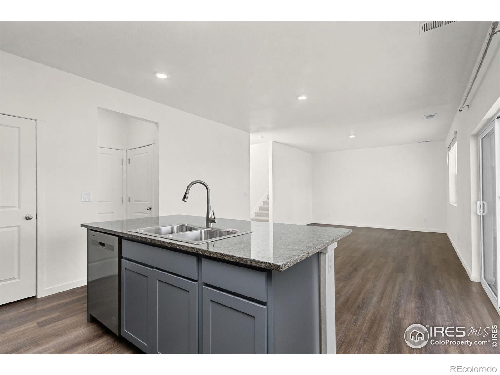 6054 Holstein Drive Fort Collins CO 80528