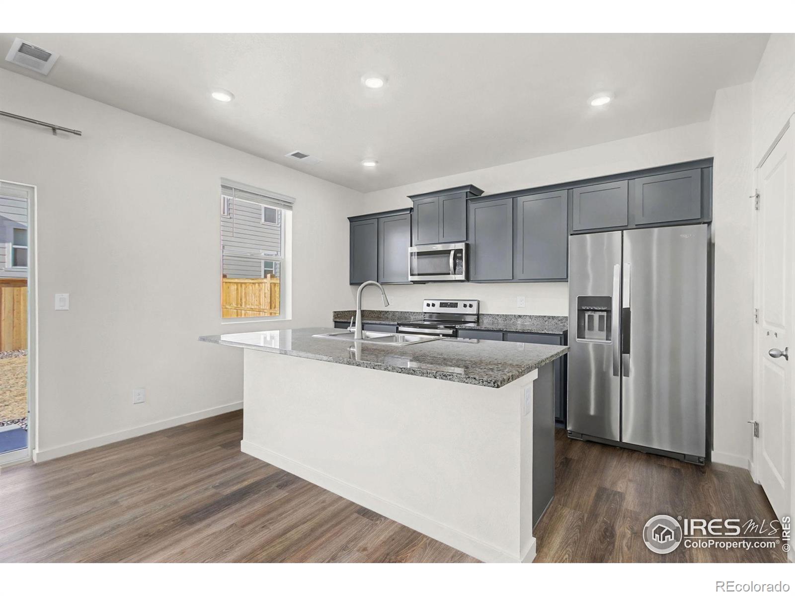 6054 Holstein Drive Fort Collins CO 80528