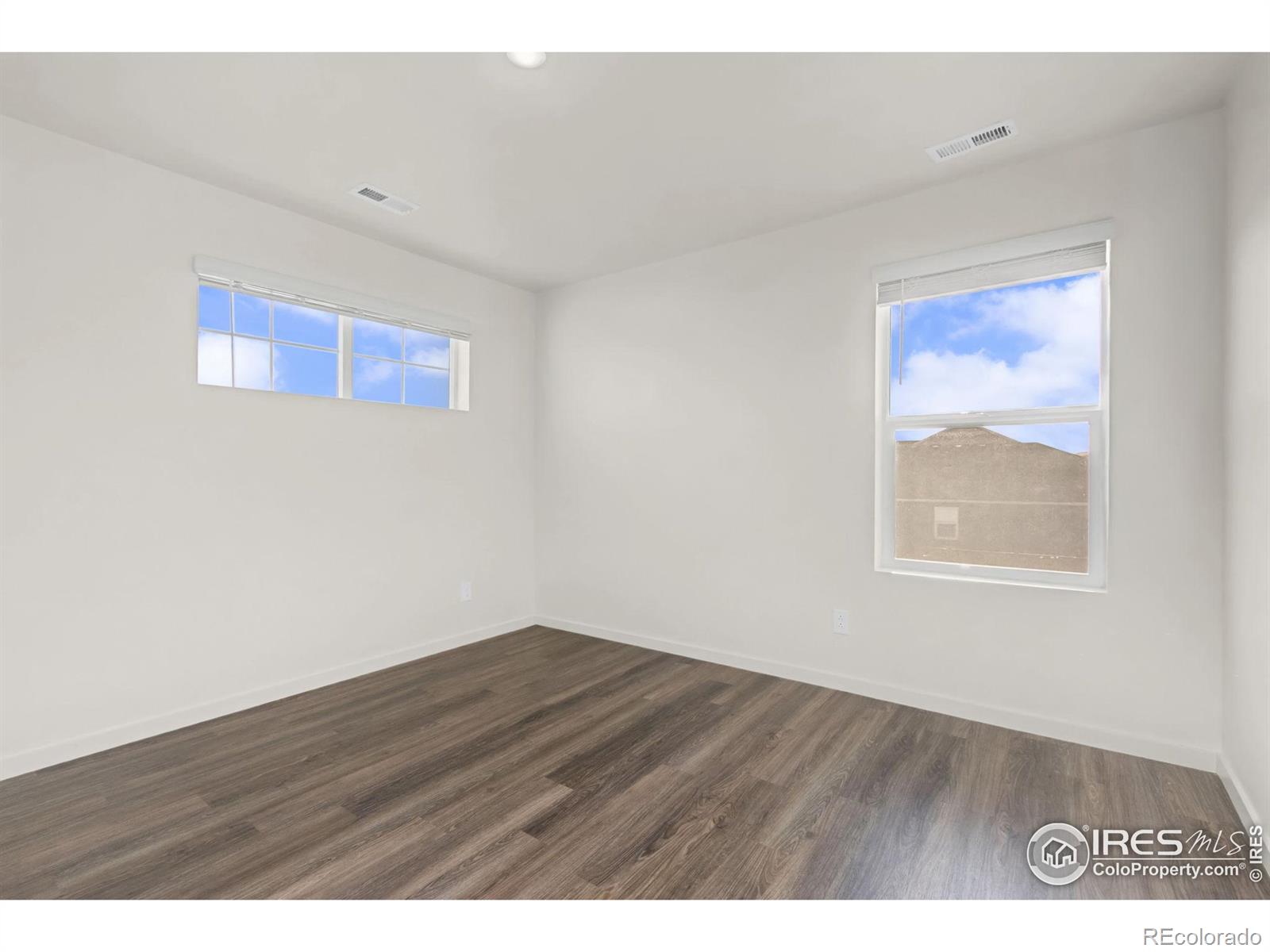 6054 Holstein Drive Fort Collins CO 80528
