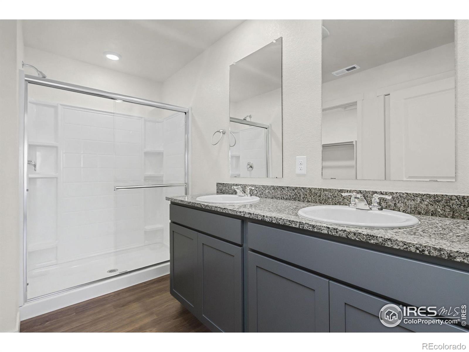 6054 Holstein Drive Fort Collins CO 80528
