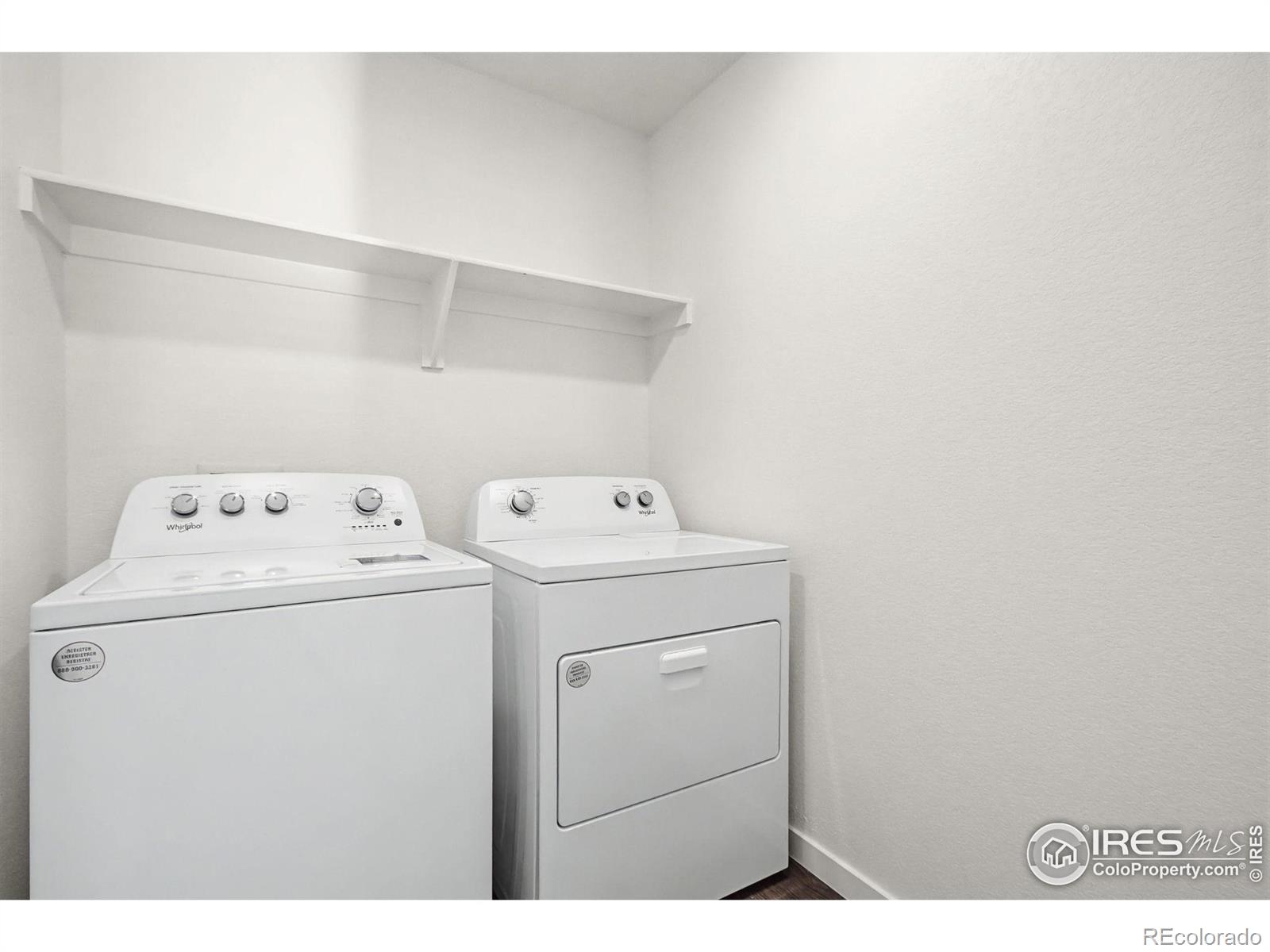 6054 Holstein Drive Fort Collins CO 80528