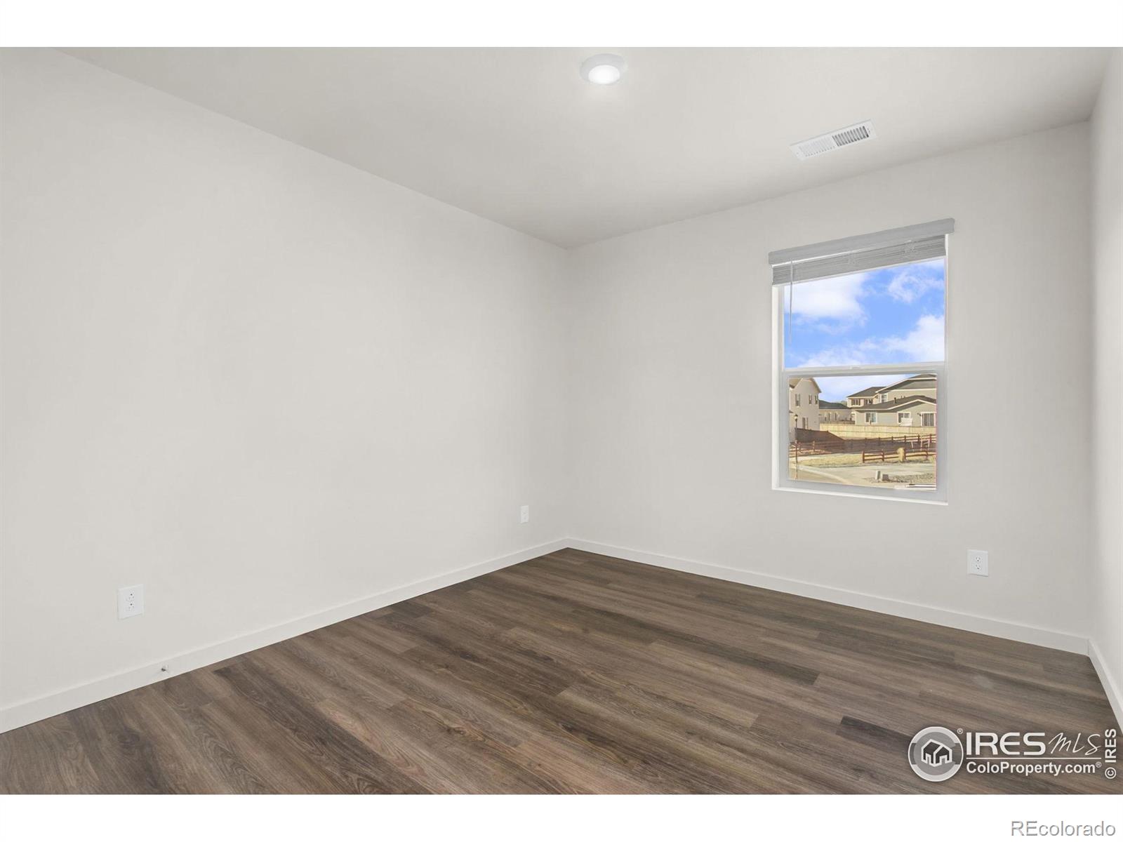 6054 Holstein Drive Fort Collins CO 80528