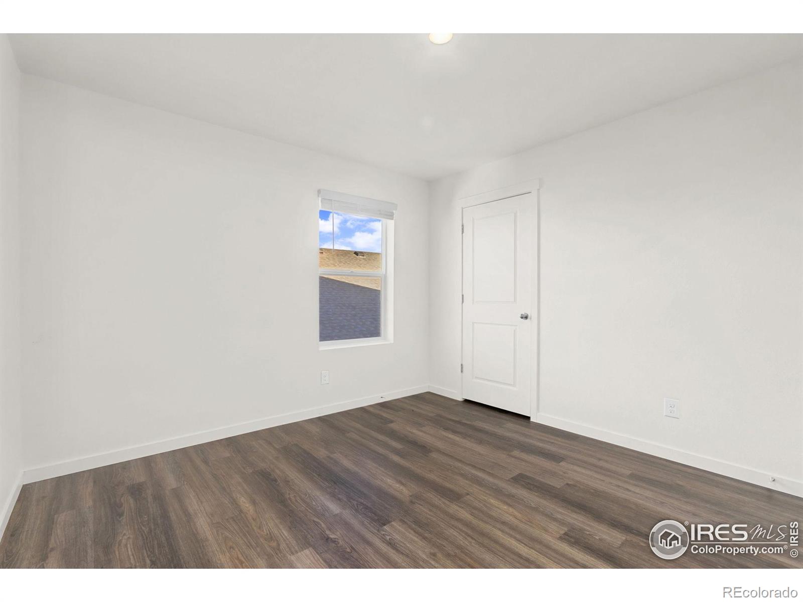 6054 Holstein Drive Fort Collins CO 80528