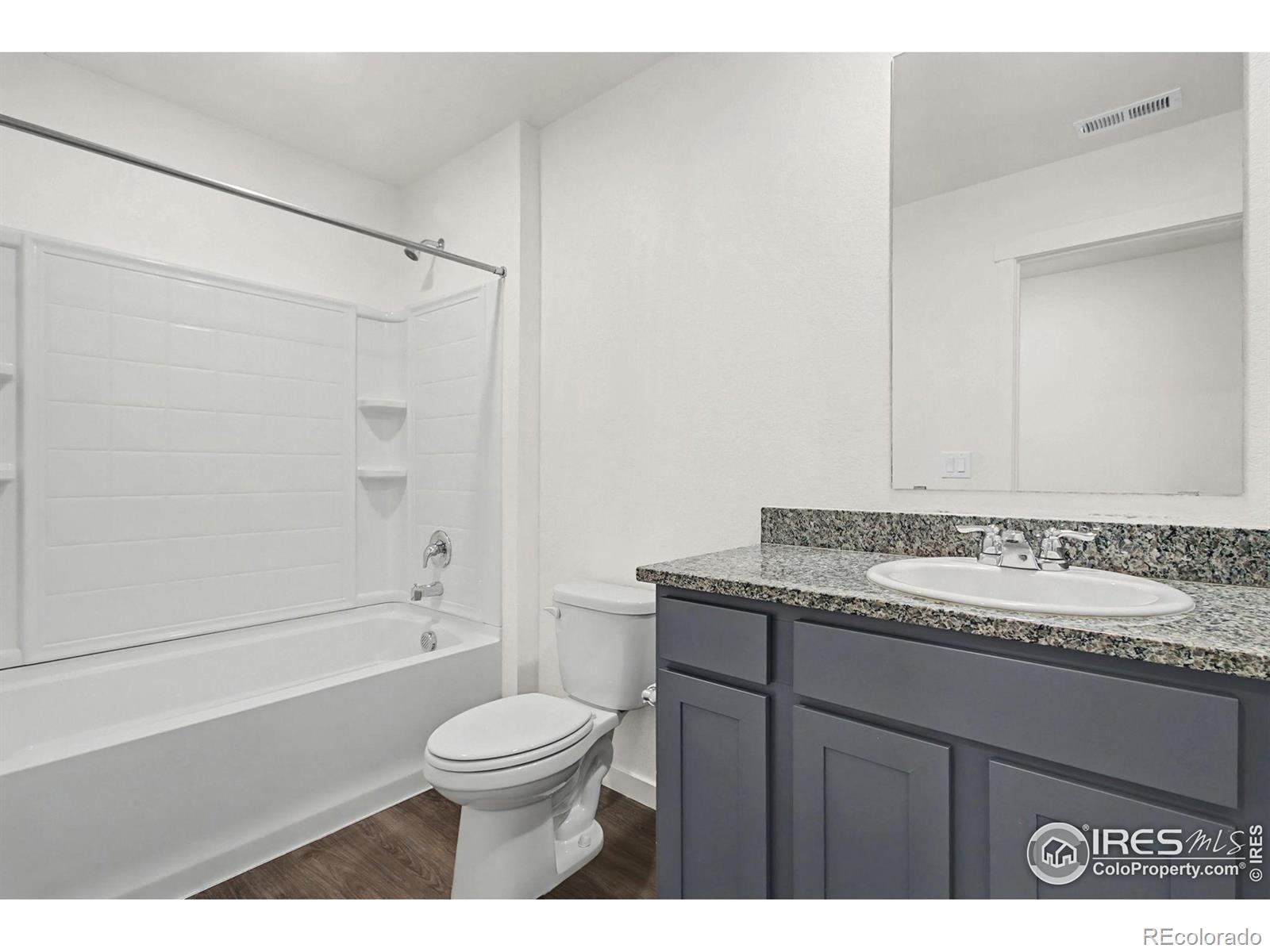 6054 Holstein Drive Fort Collins CO 80528
