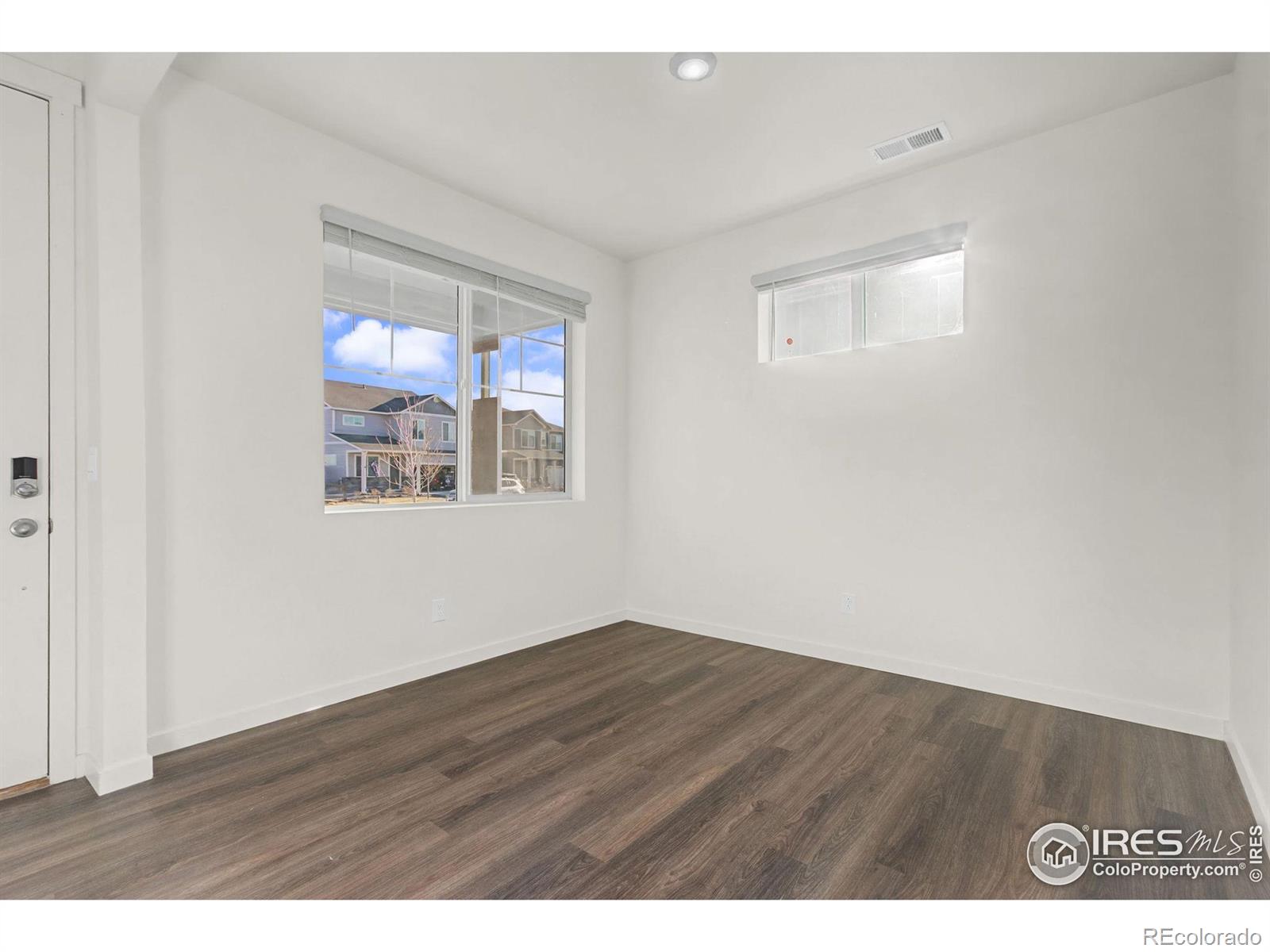 6054 Holstein Drive Fort Collins CO 80528
