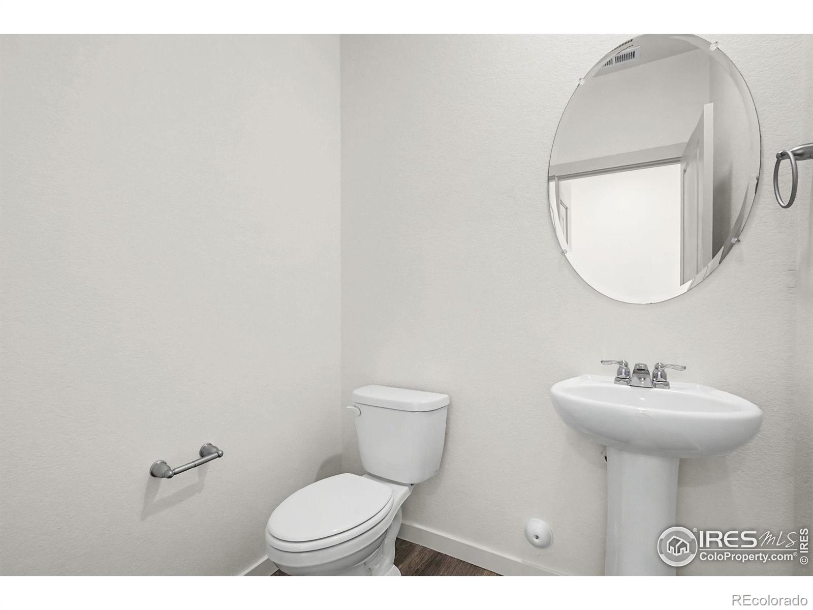6054 Holstein Drive Fort Collins CO 80528